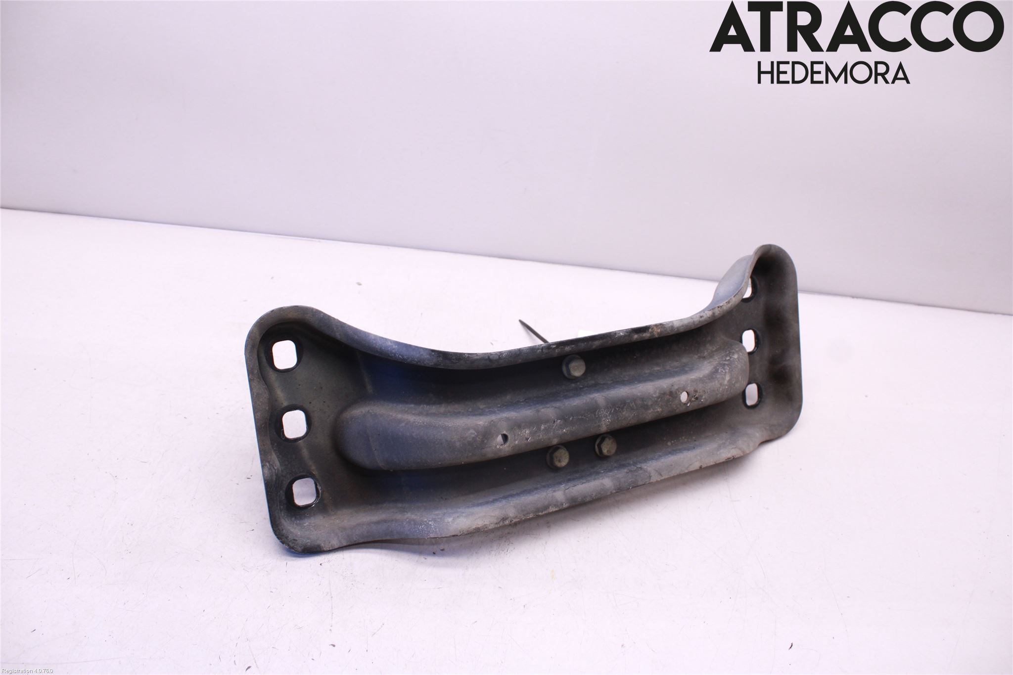 Mercedes-Benz MB C-KLASS (W205) 14-21 Gearkasse Bjelke - Travers