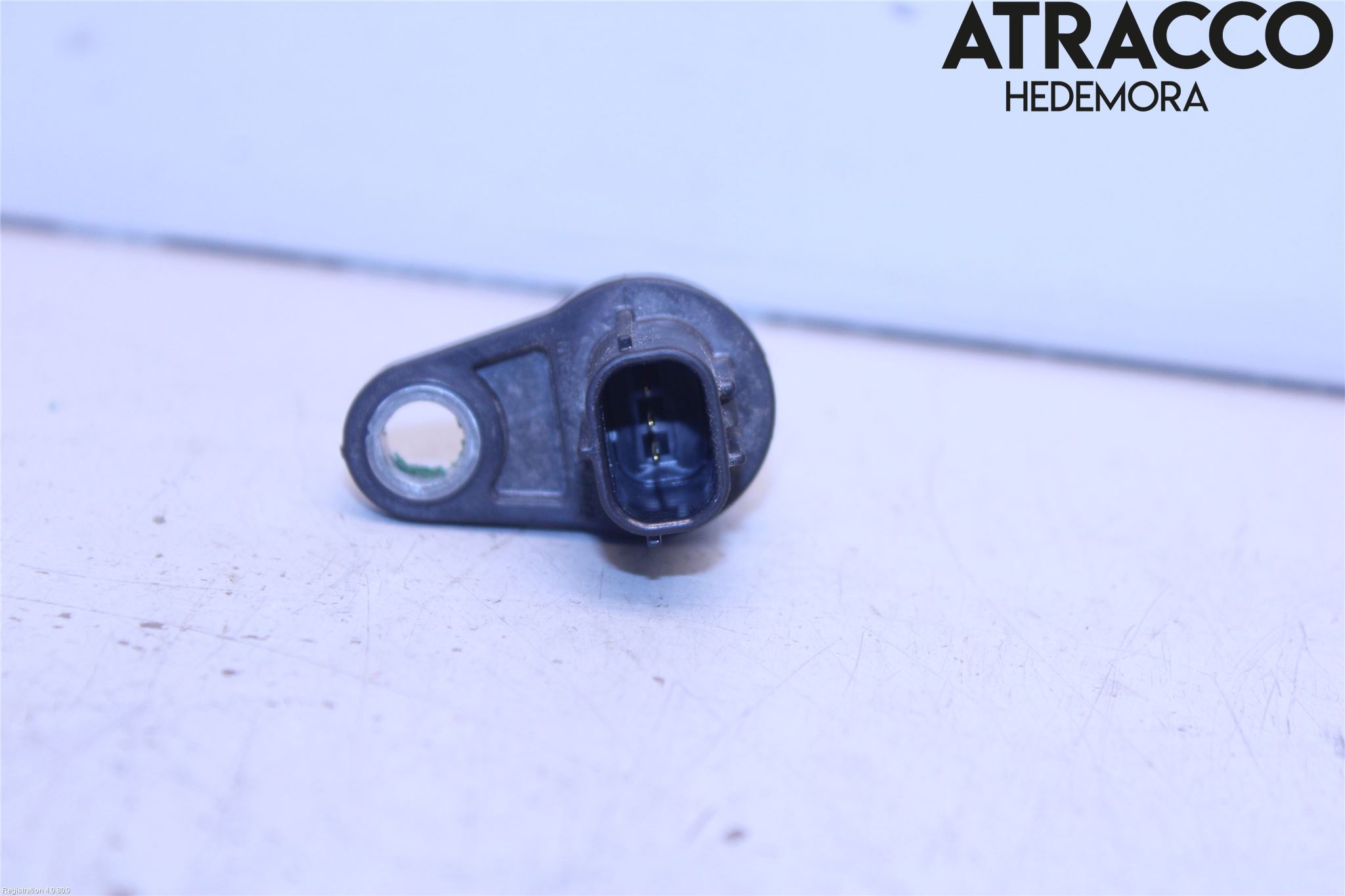 Toyota C-HR 16-23 Giver Turtall - Tenning