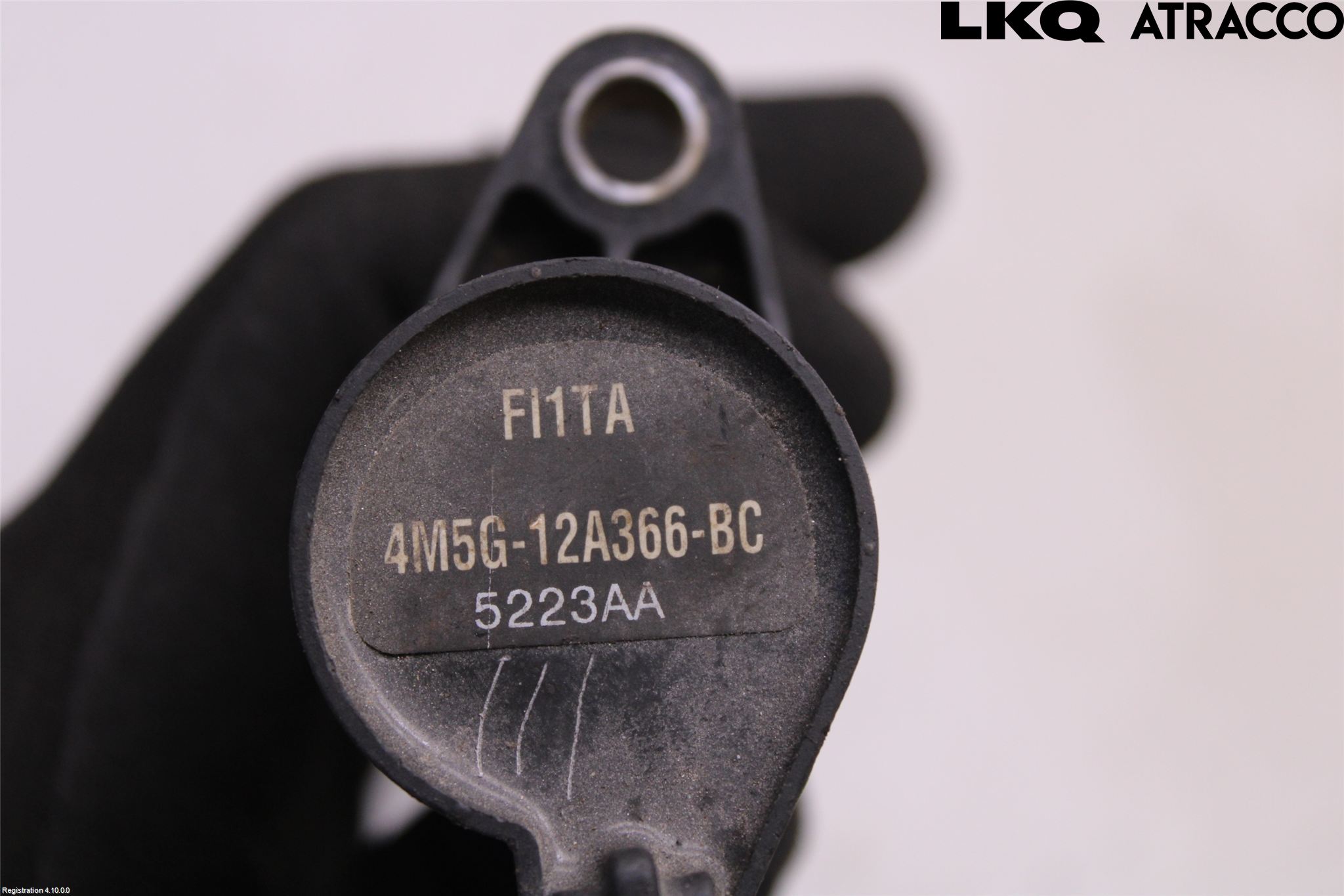Ford FOCUS     04-07 Coil