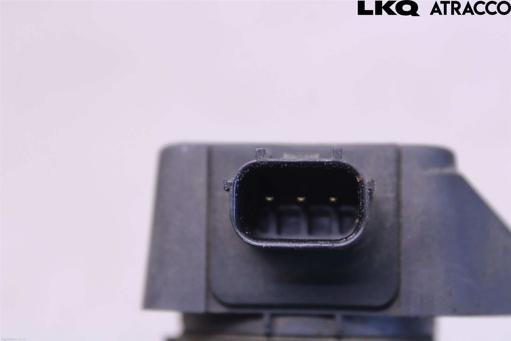 Honda CR-V 07-12 Coil