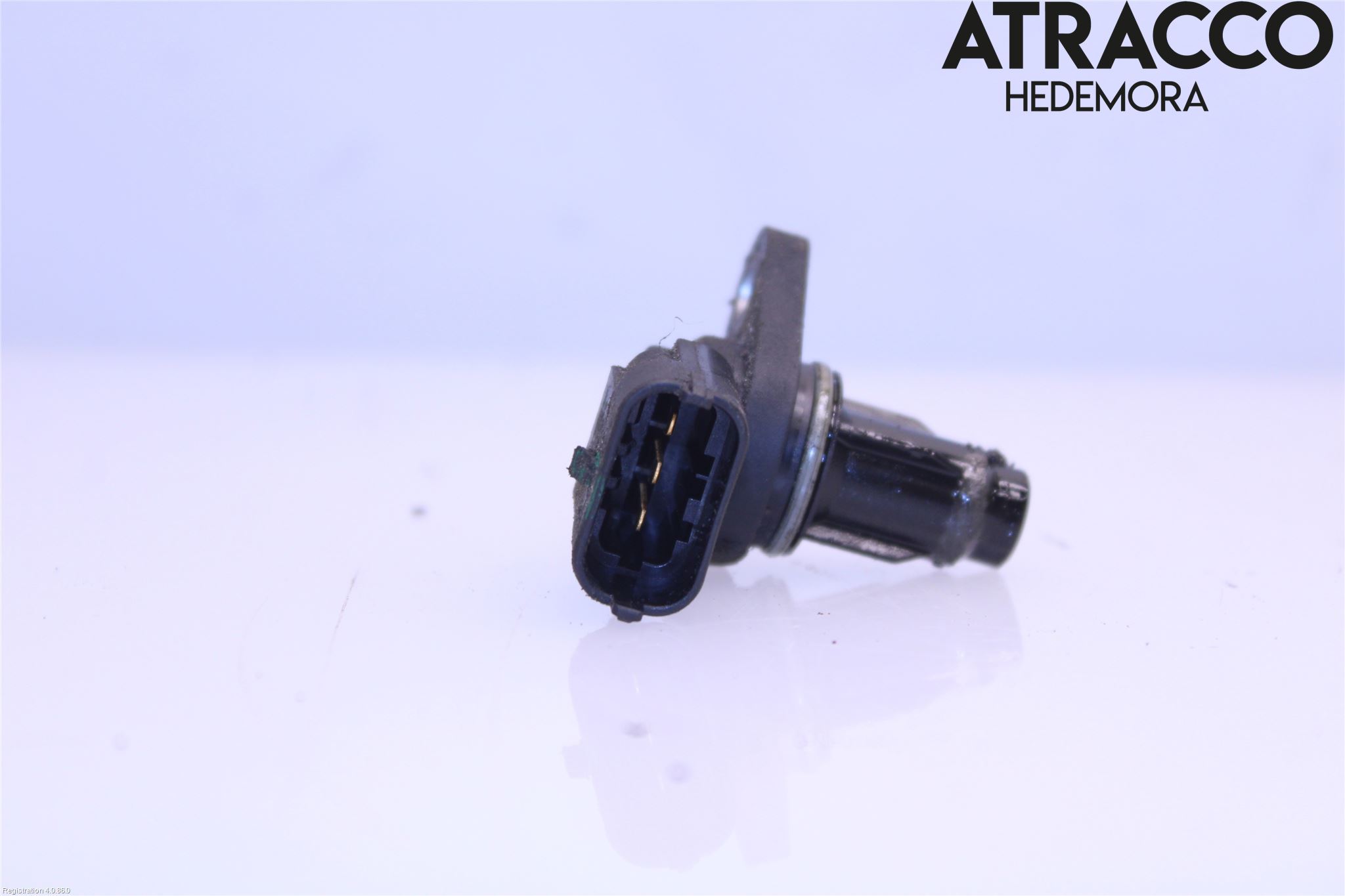 Kia SPORTAGE (SL) 11-15 Giver Turtall - Tenning