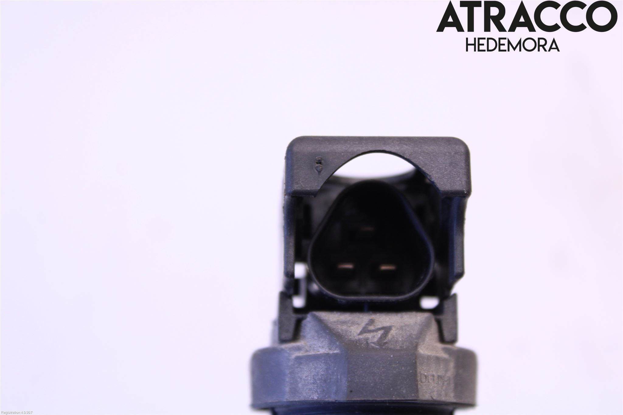 BMW 4 F32/F33/F82/F83 13-20 Coil