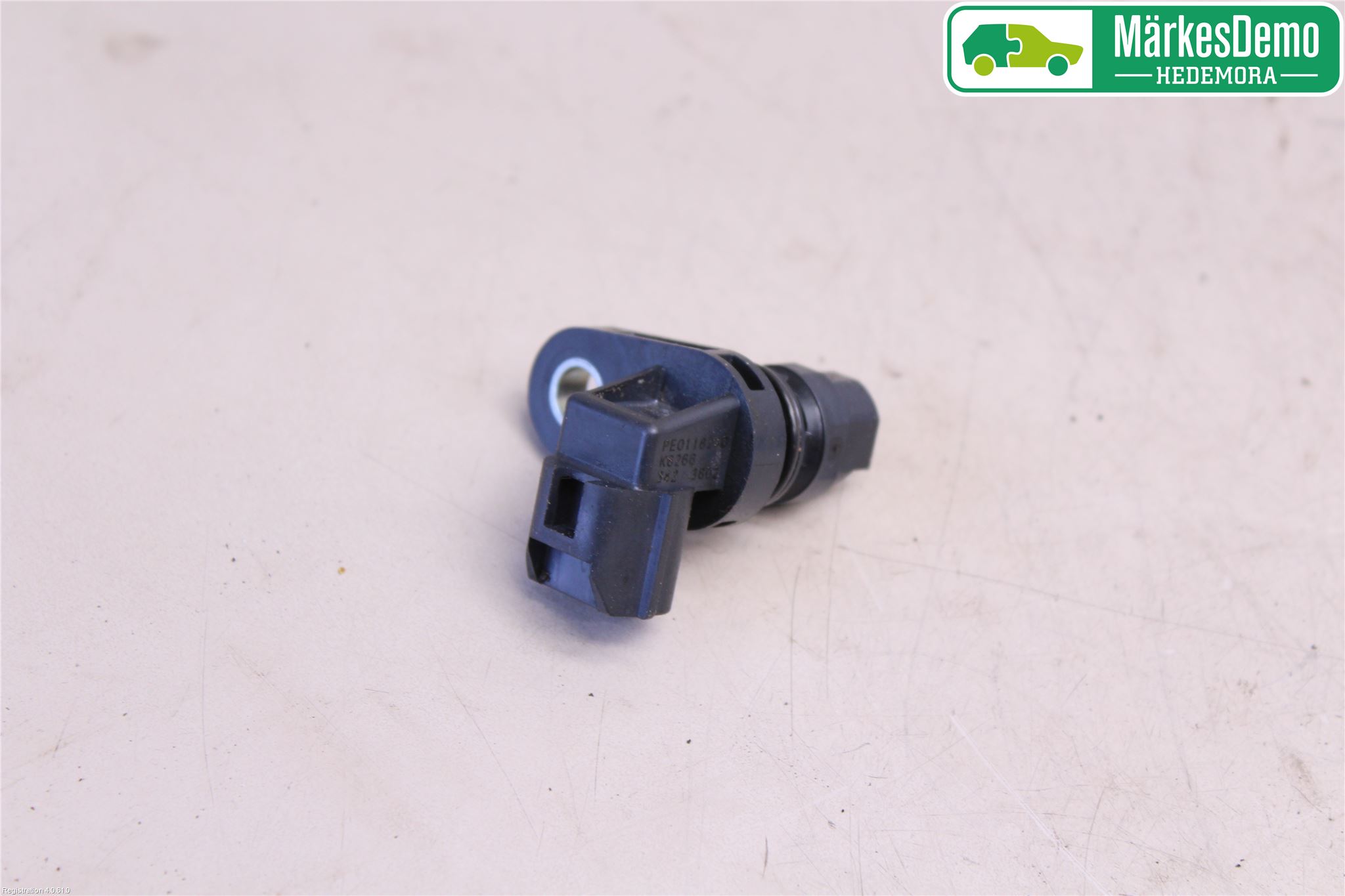 Mazda 3 III 14-19 Giver Turtall - Tenning