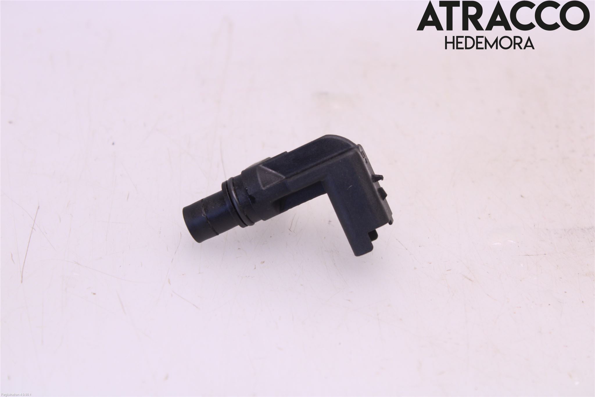Peugeot 5008 10-16 Giver Turtall - Tenning