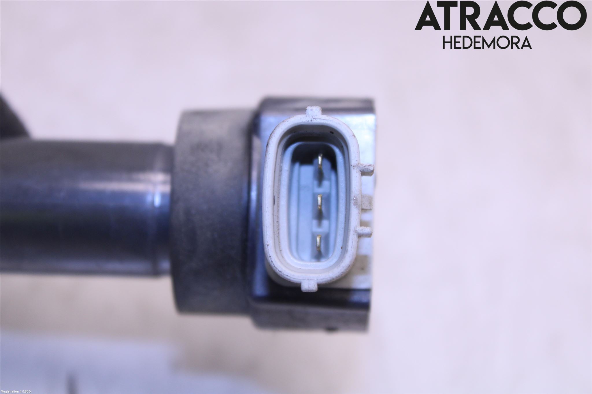 Mitsubishi LANCER 07-14 Coil