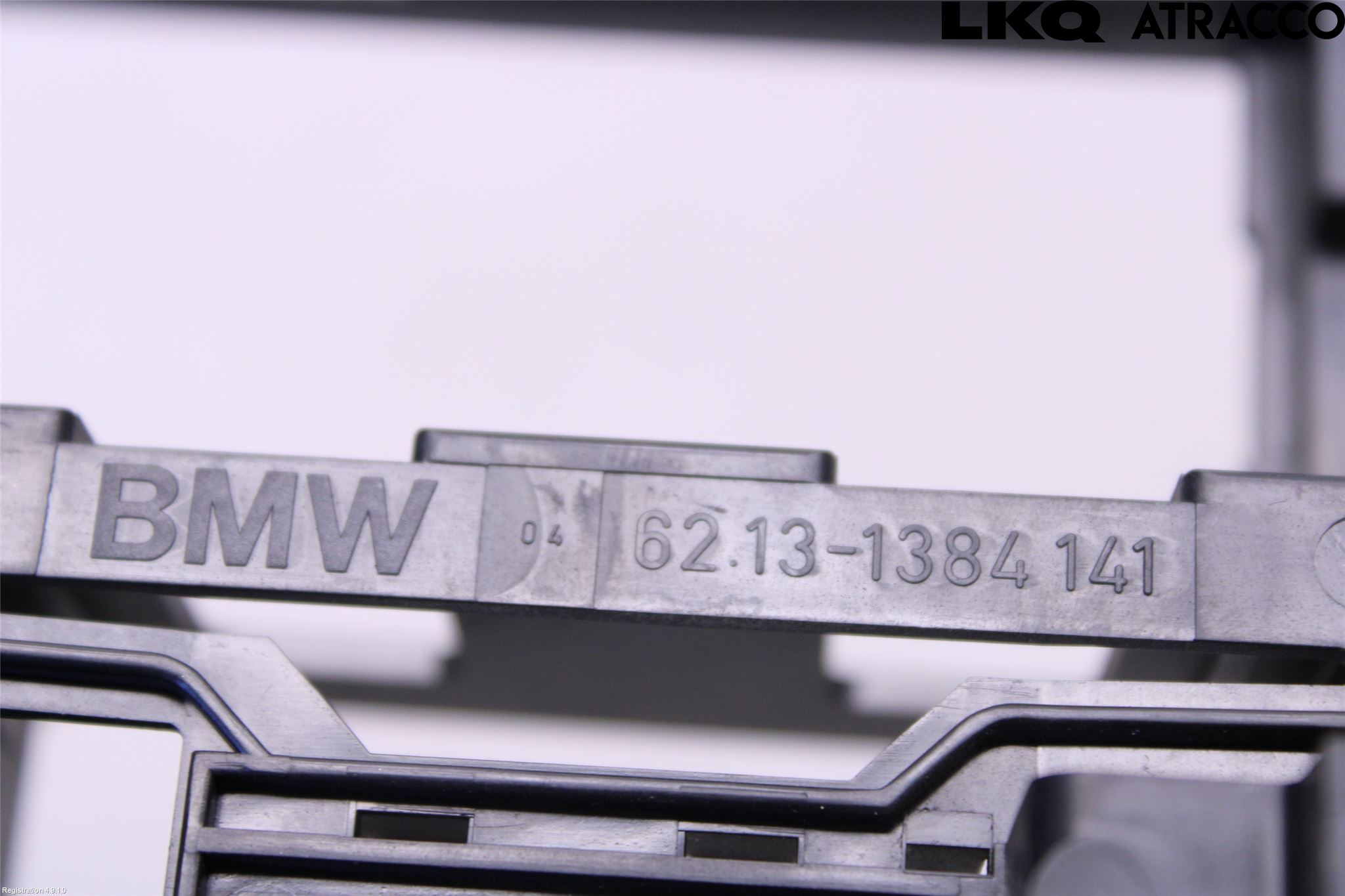 BMW 5 E34      88-96 Instrument Ramme