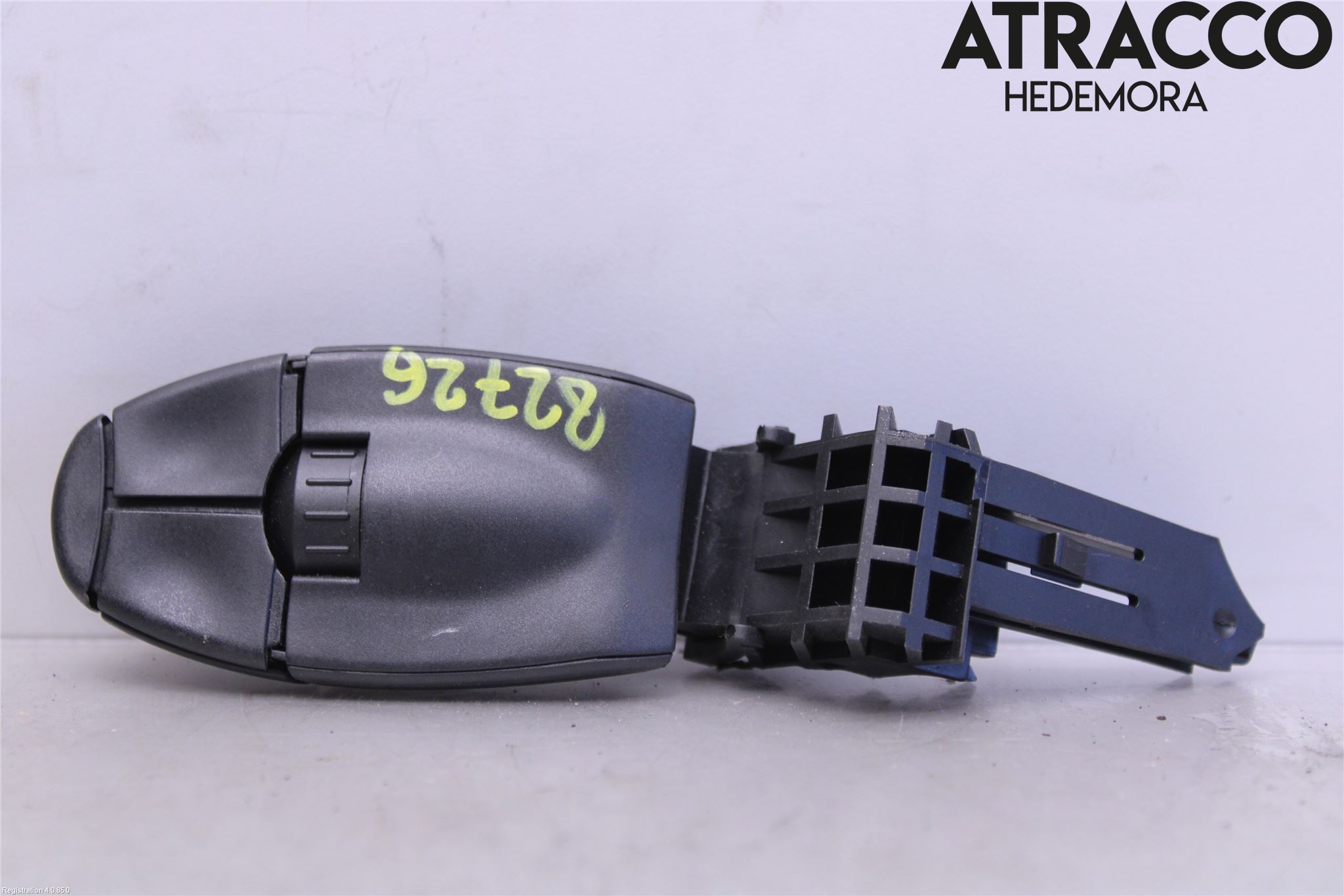 Peugeot EXPERT 15-16 Bryter Ratt Radio-Stereo