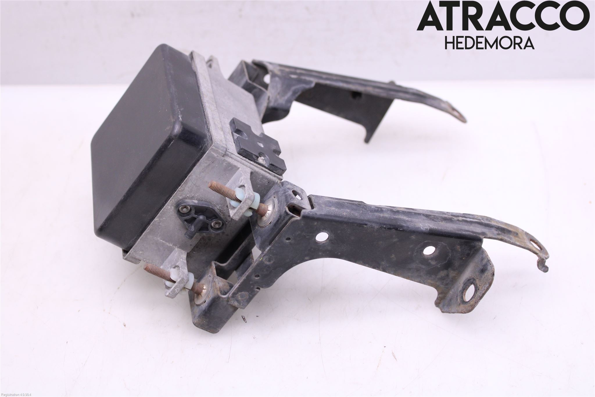 Honda CR-V 07-12 Sensor Fartsbegrensning