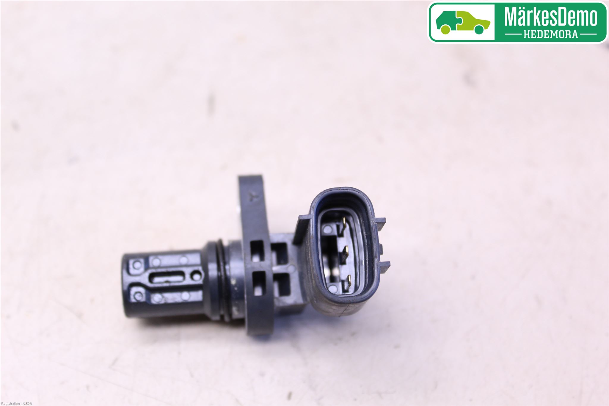 Suzuki SWIFT 11-16 Giver Turtall - Tenning
