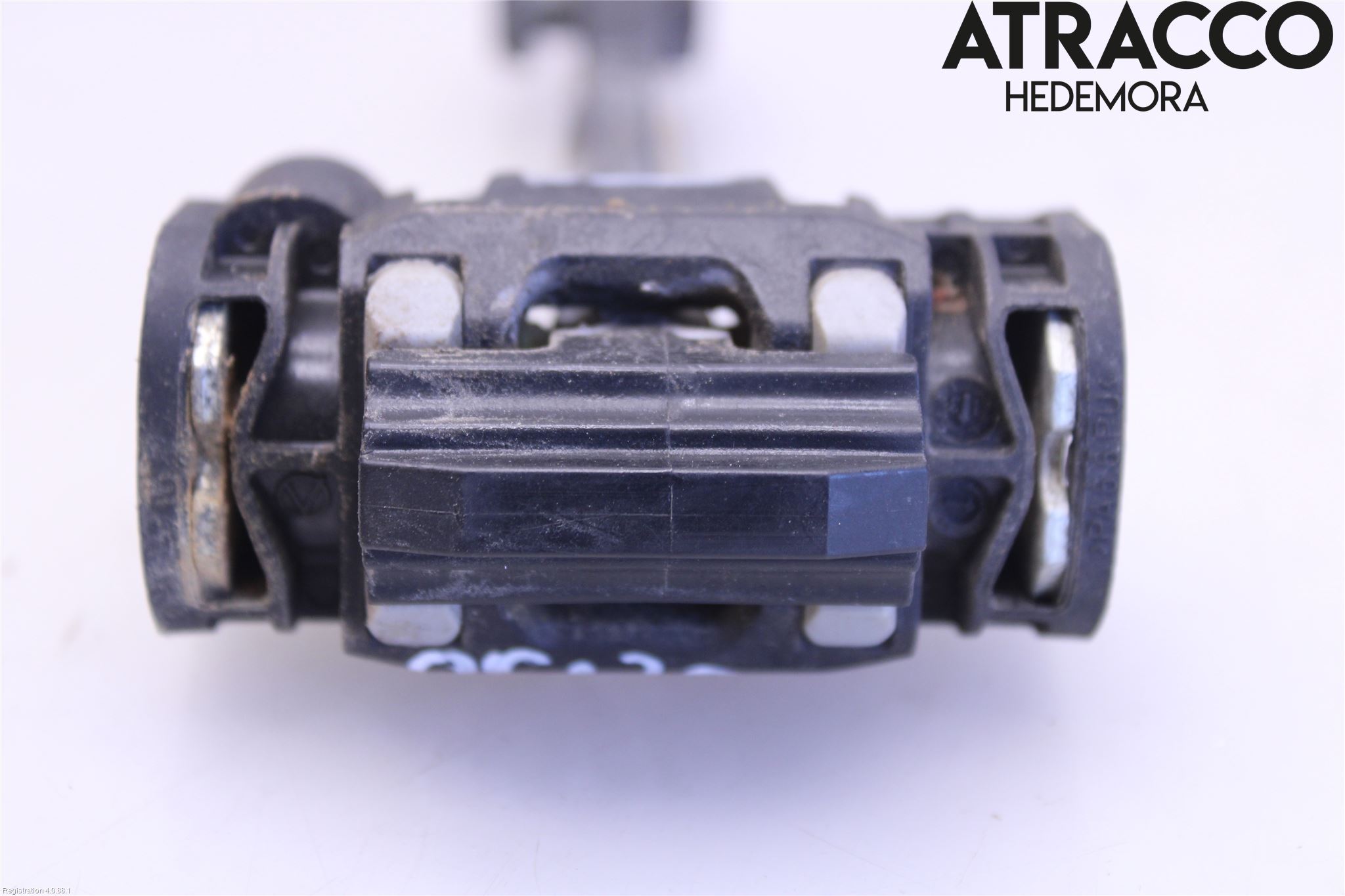 Volvo V60 14-18 Dørstopper