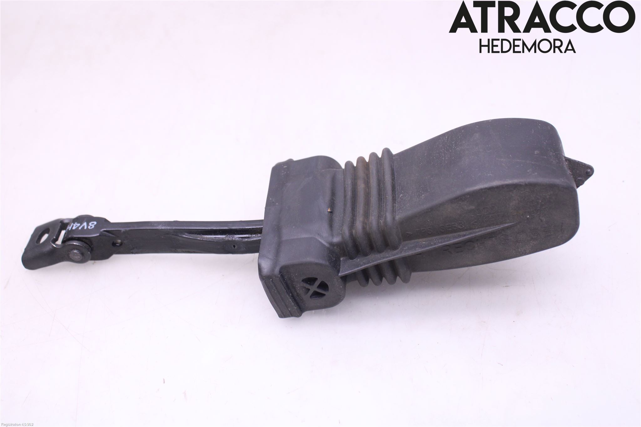 Audi A3/S3 8V 13-20 Dørstopper