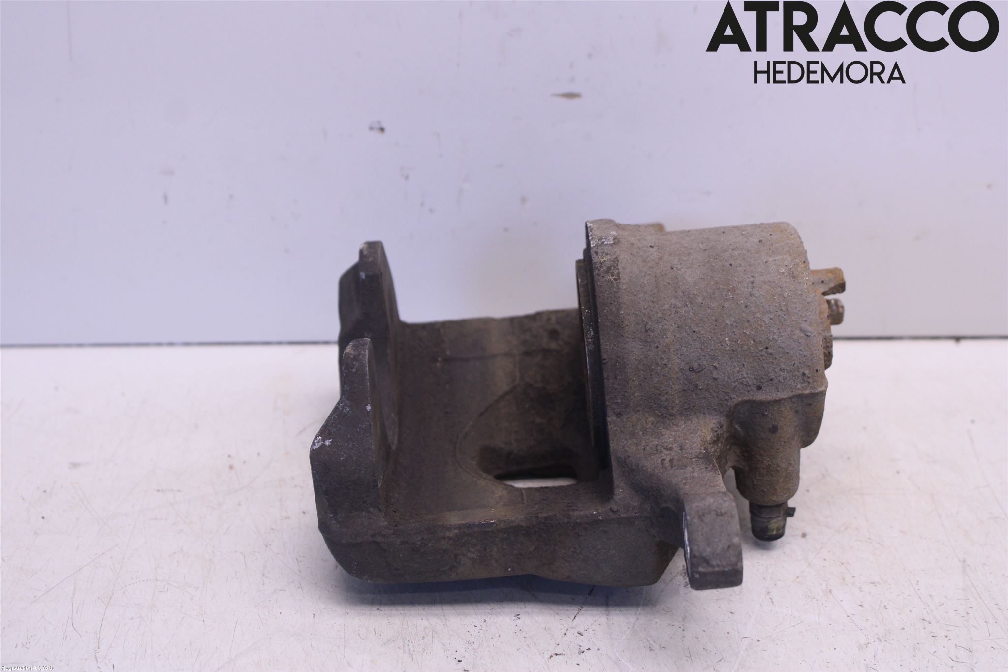 Hyundai i30 GD 13-17 Bremsecaliper Foran Høyre