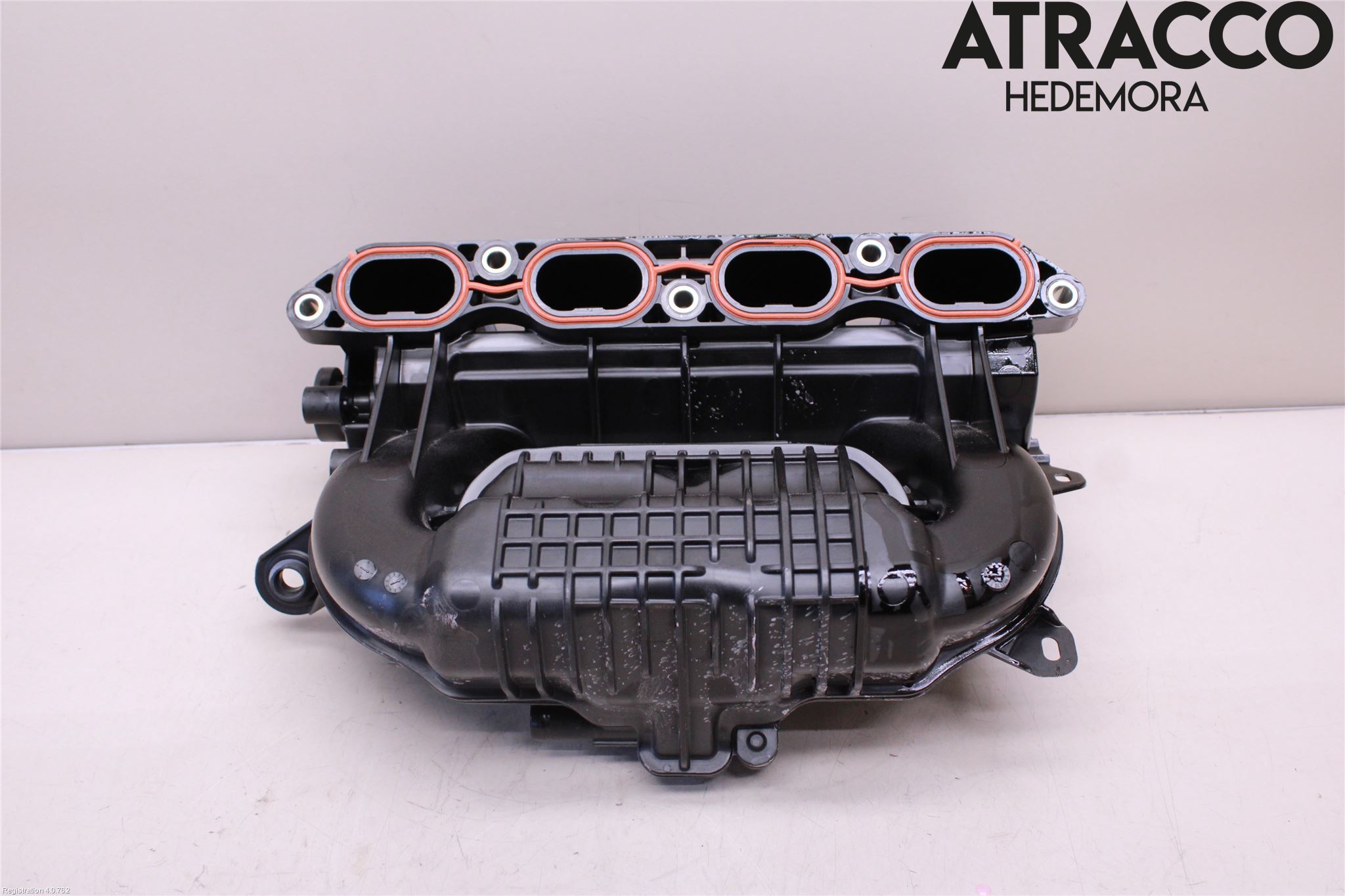 Toyota C-HR 16-23 Innsugningsmanifold