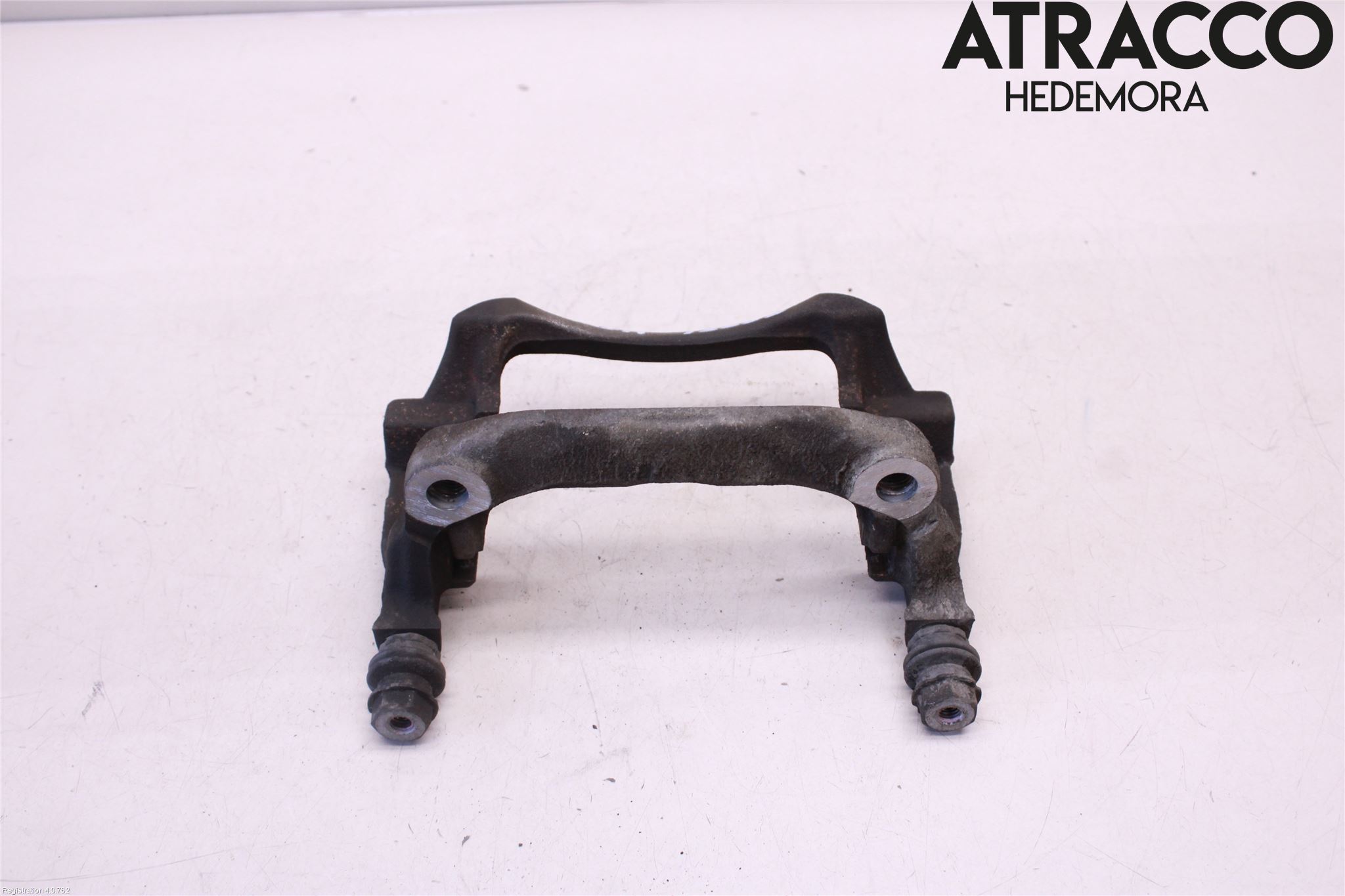 Mercedes-Benz MB CLA-KLASS (C117/X117) 13-19 Bremsecaliper Feste Holder