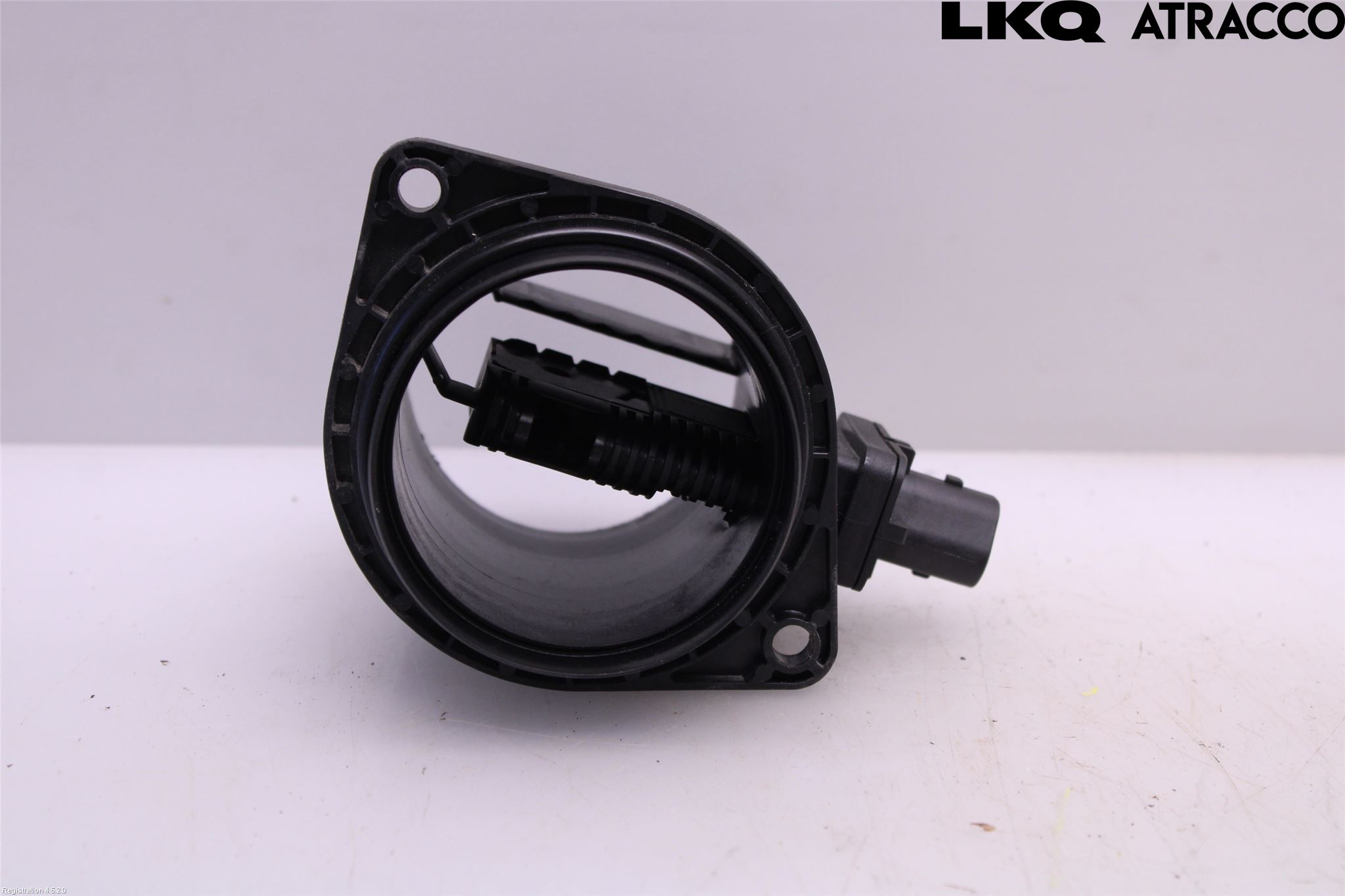 Landrover RANGE ROVER SPORT (L494) 14-22 Inns Luftmassemåler