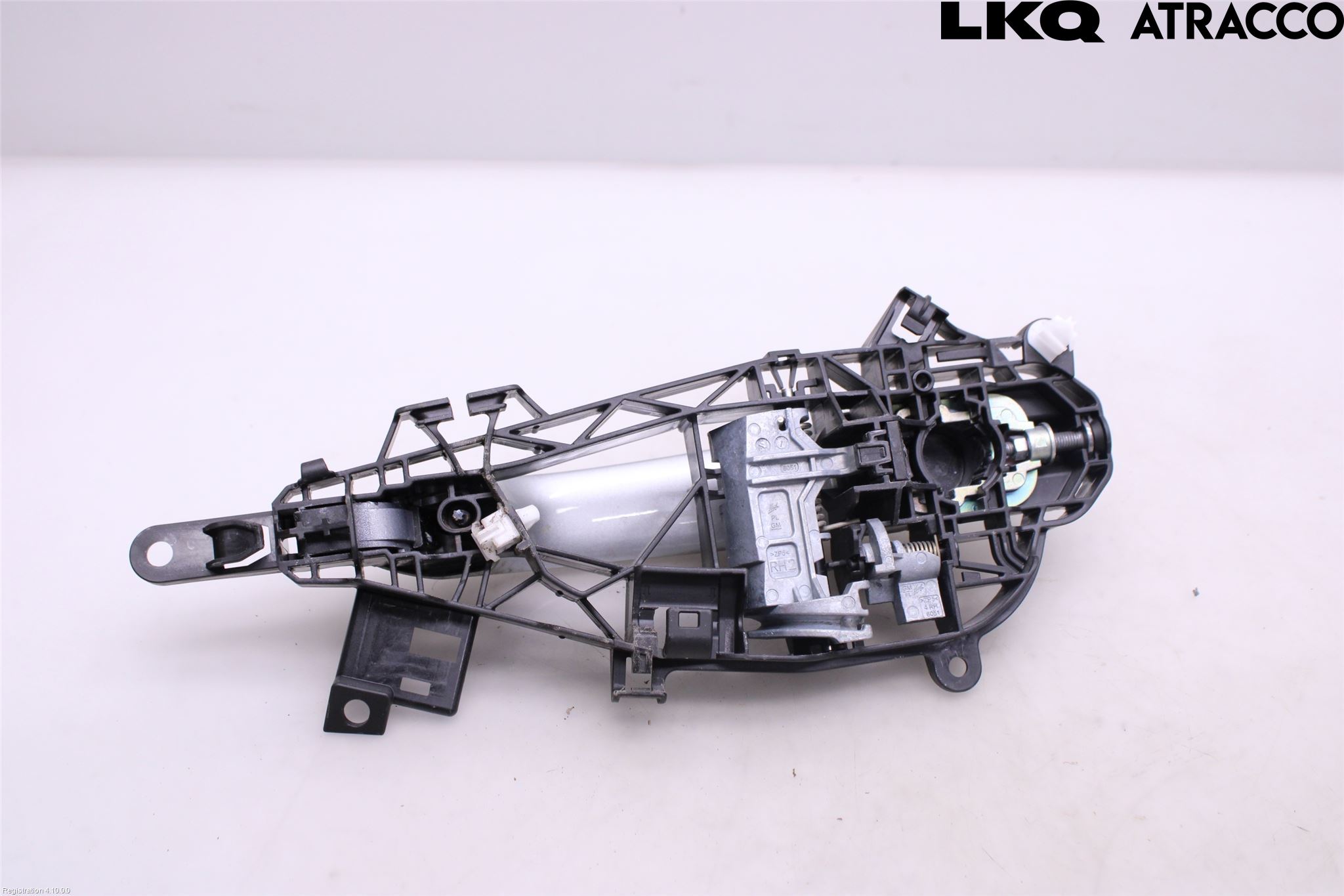 Opel ASTRA K 16-22 Dørhandtak Ytre Høyre