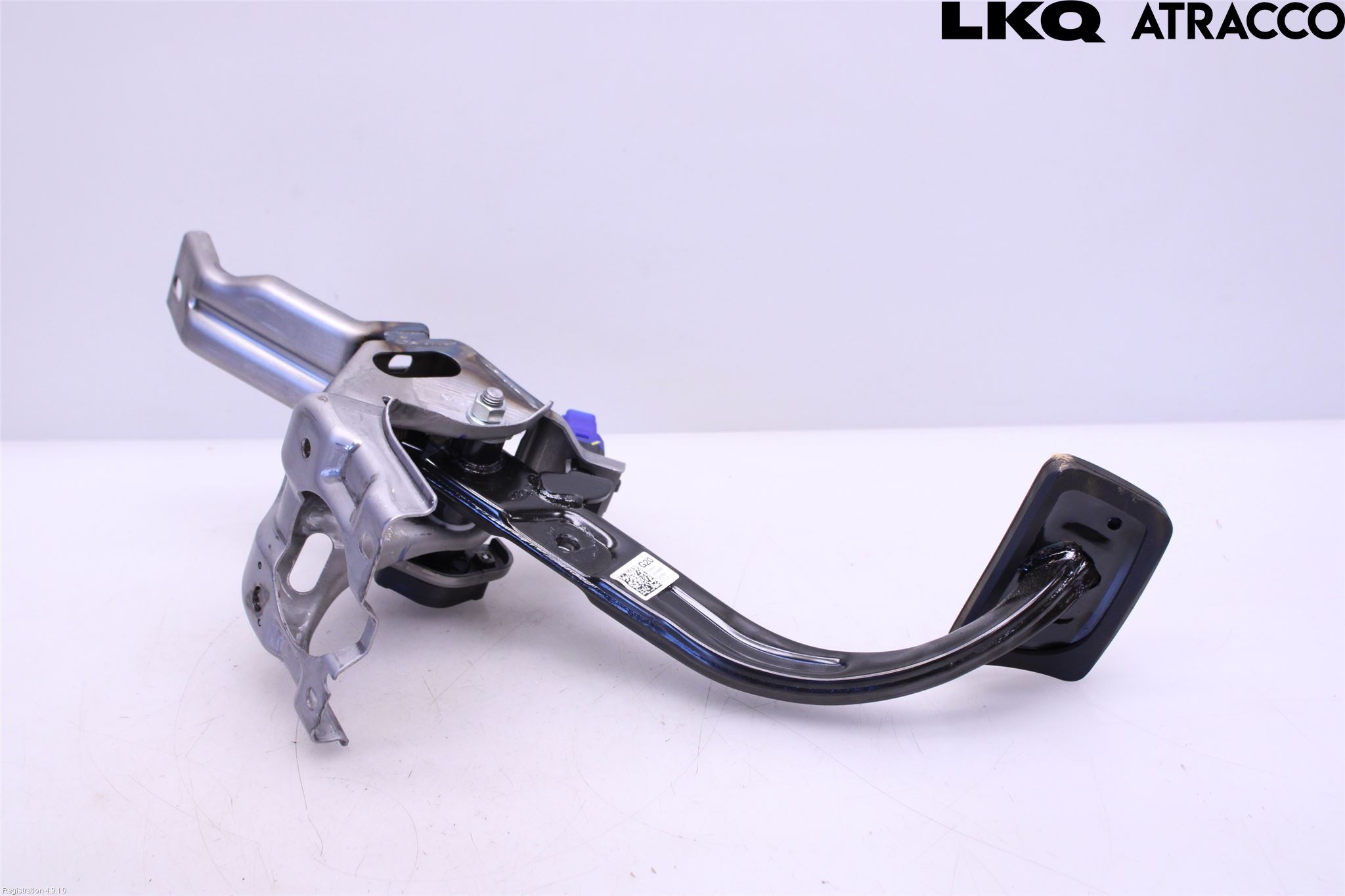 Kia CEED/CEED SW 19- Bremsepedal
