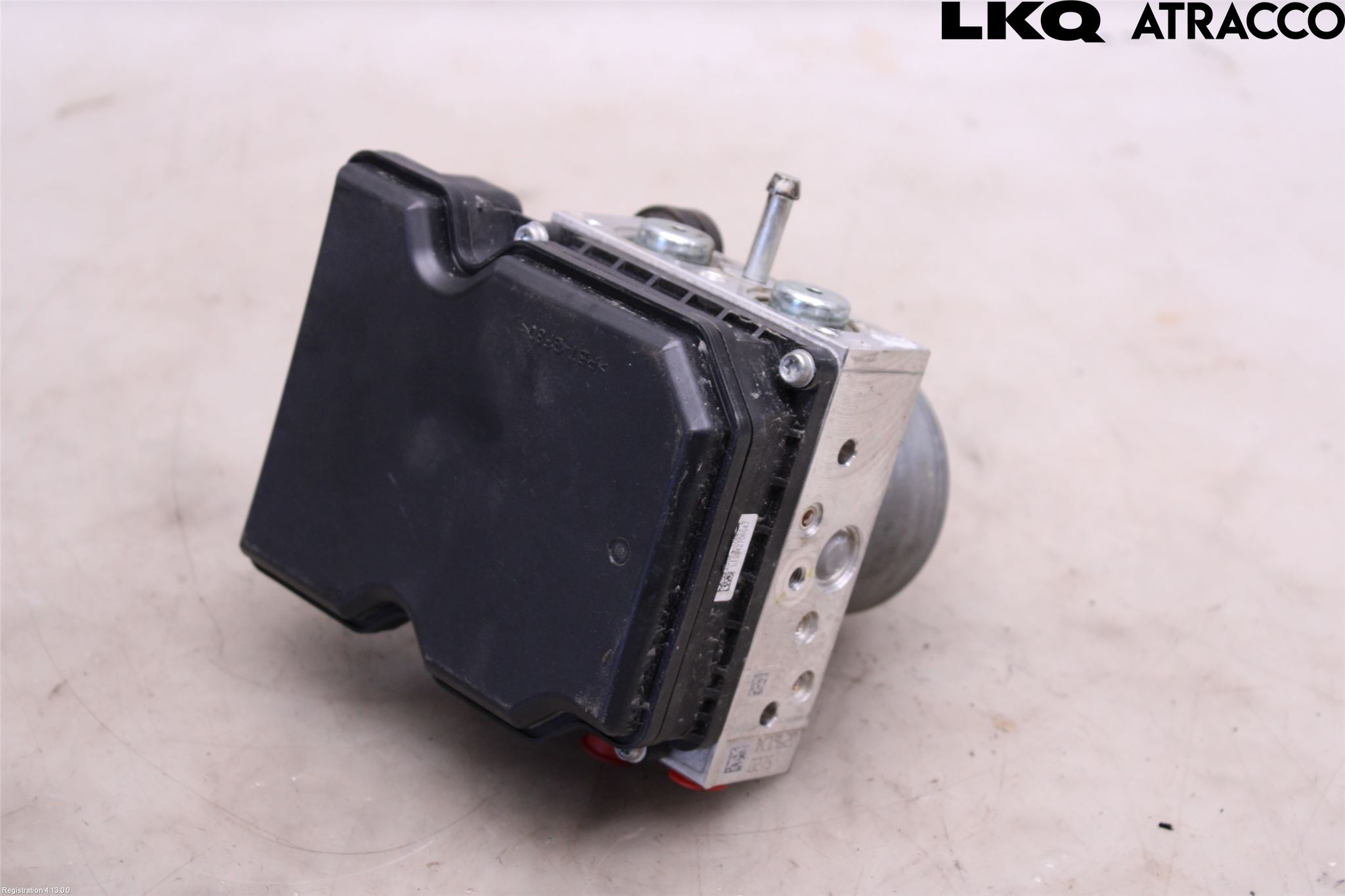 Nissan LEAF 18- Abs Hydraulikkaggregat