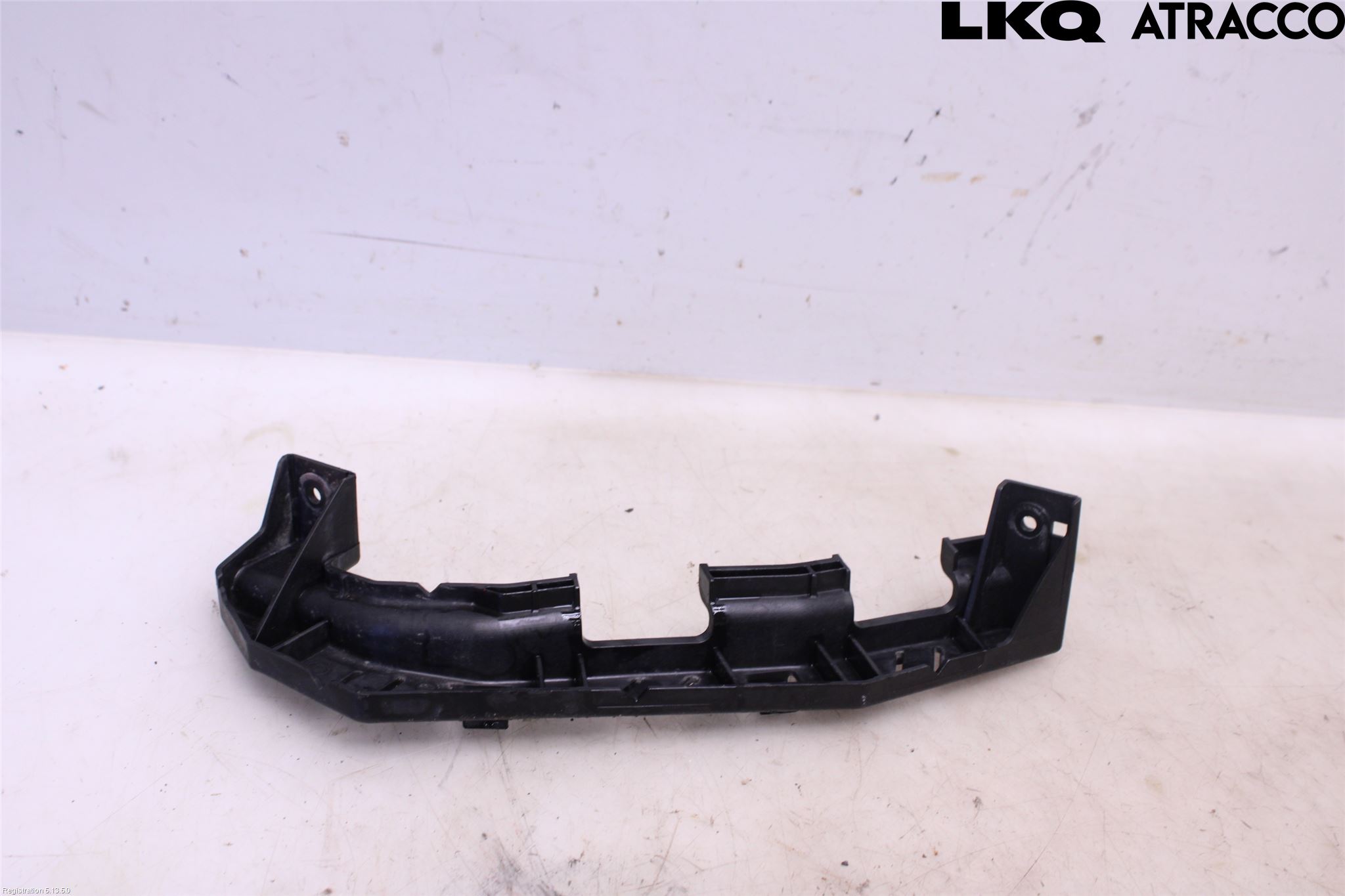 Hyundai i30 GD 13-17 Frontlykt Holder-Feste