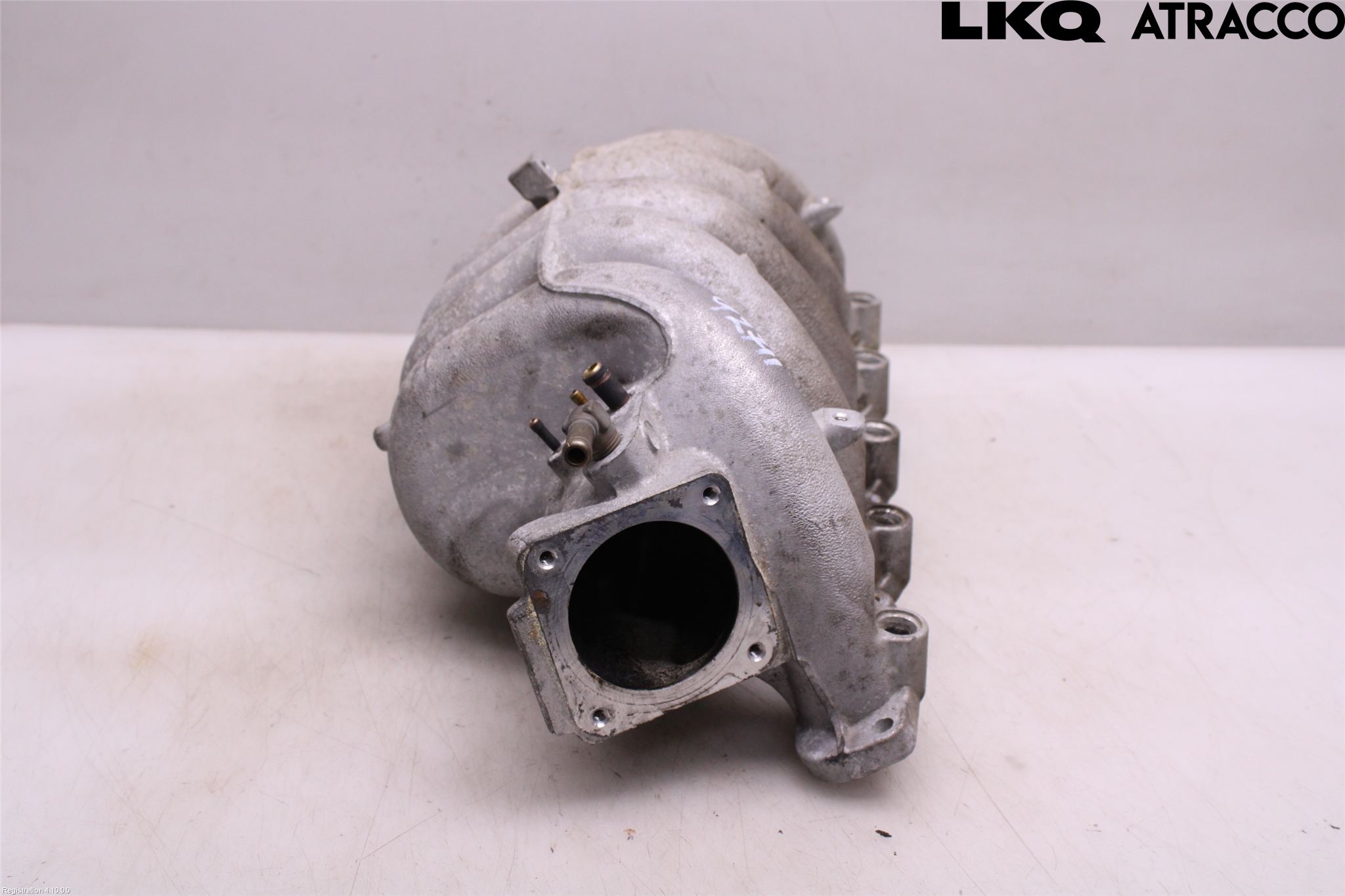 Volvo V70 05-08 Innsugningsmanifold