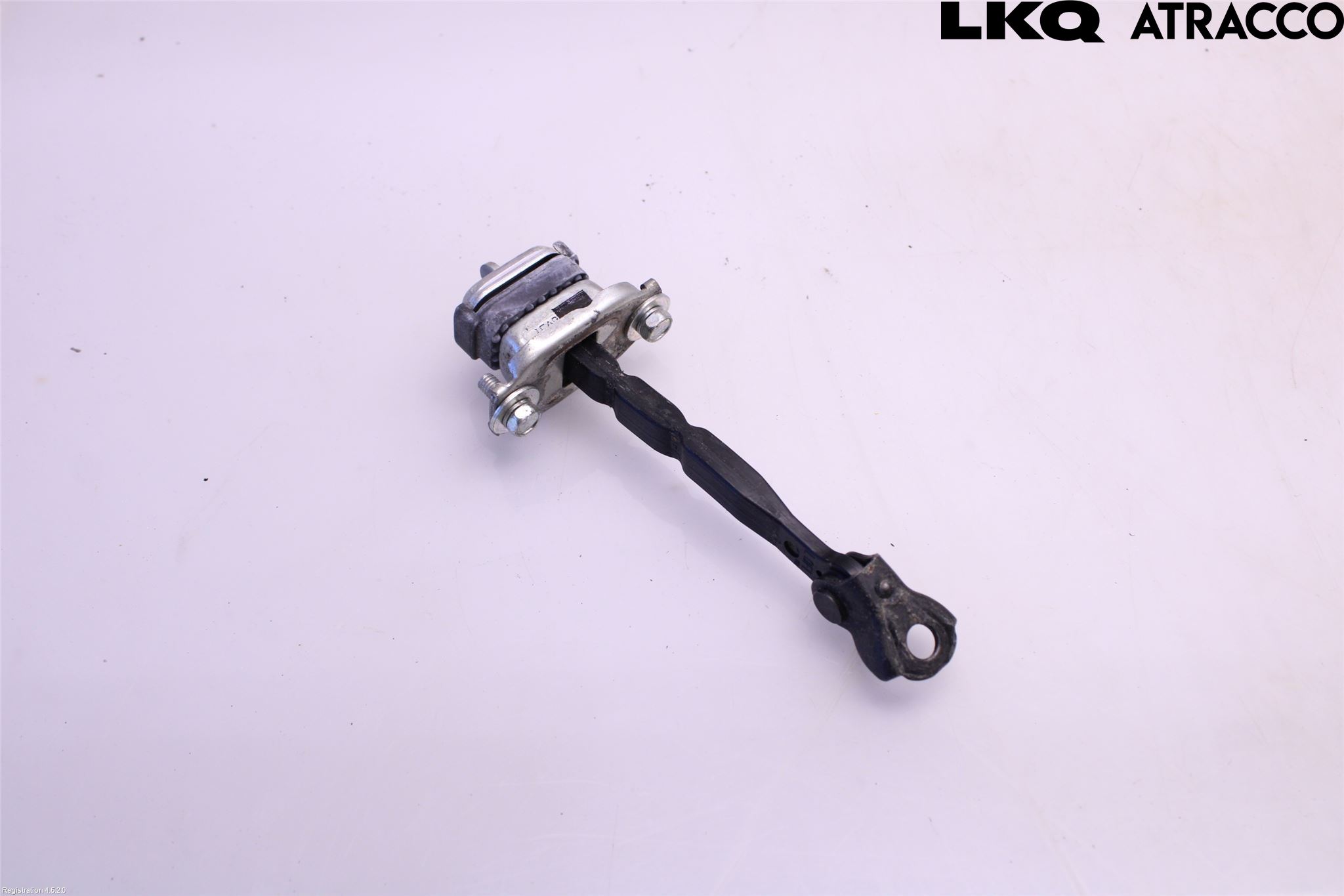 Honda ACCORD    08- Dørstopper