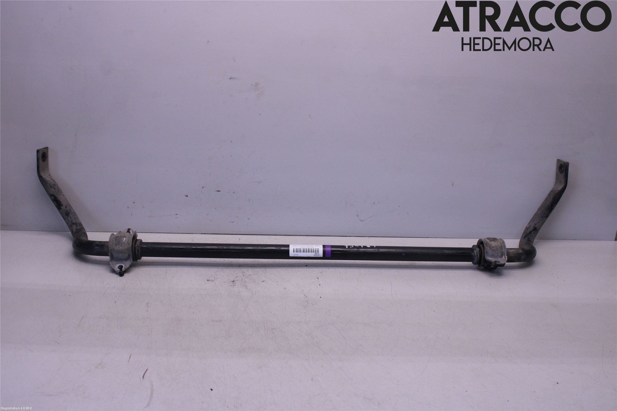 Audi A6/S6 4G 11-18 Stablisatorstag Foran