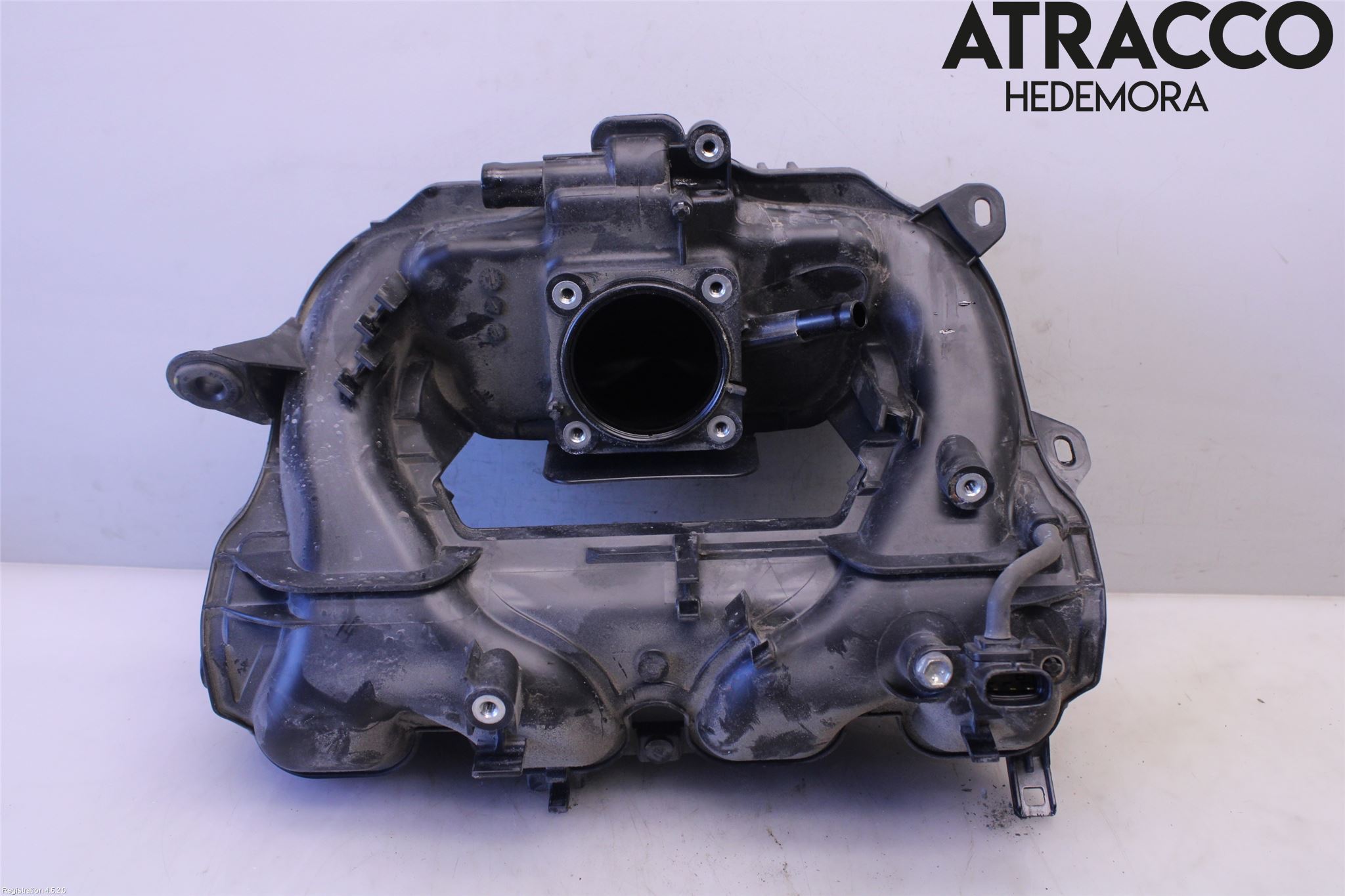 Toyota PRIUS (ZVW50) 16-21 Innsugningsmanifold