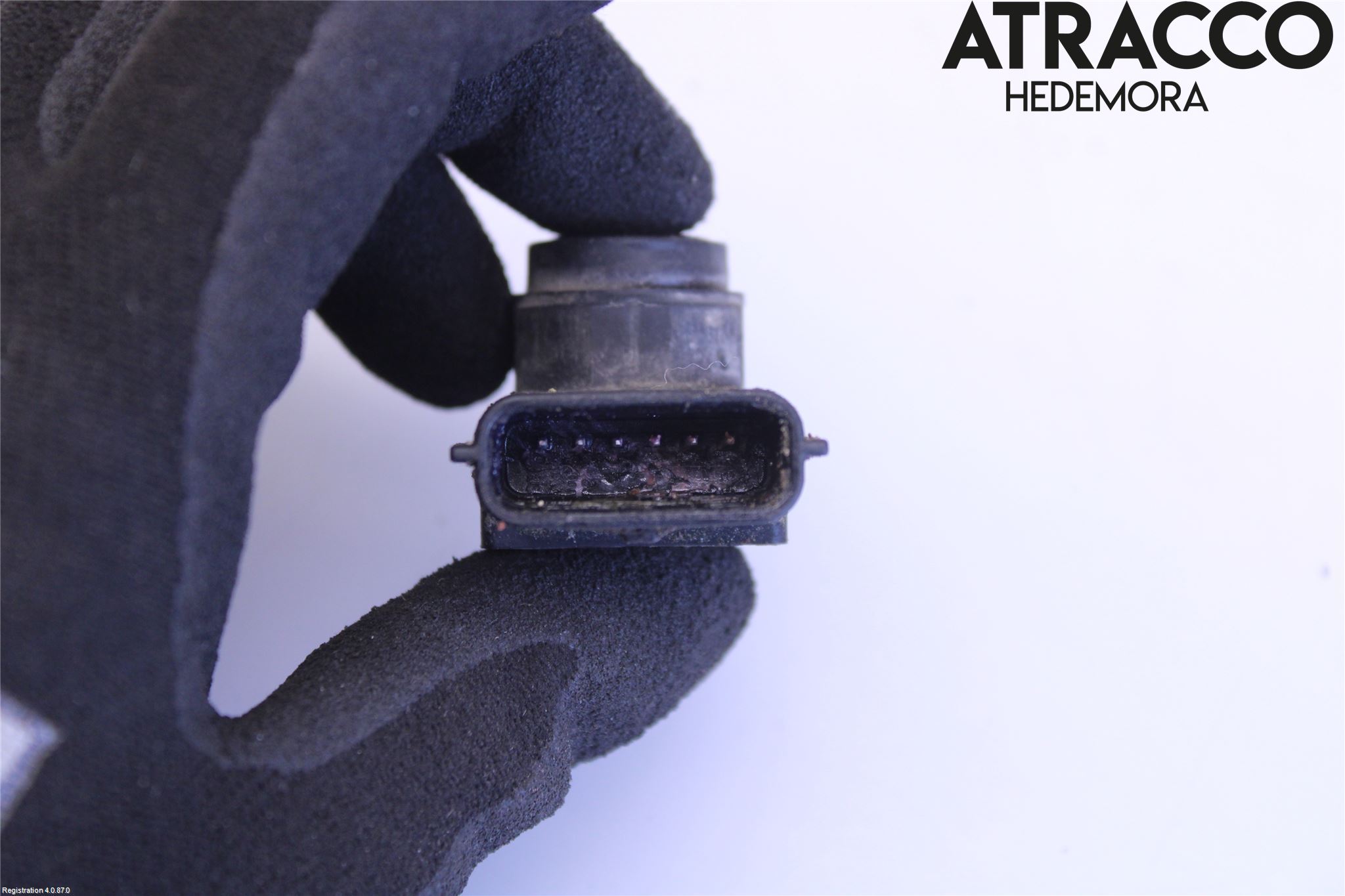Hyundai i40 08-15 Sensor Ryggesensor