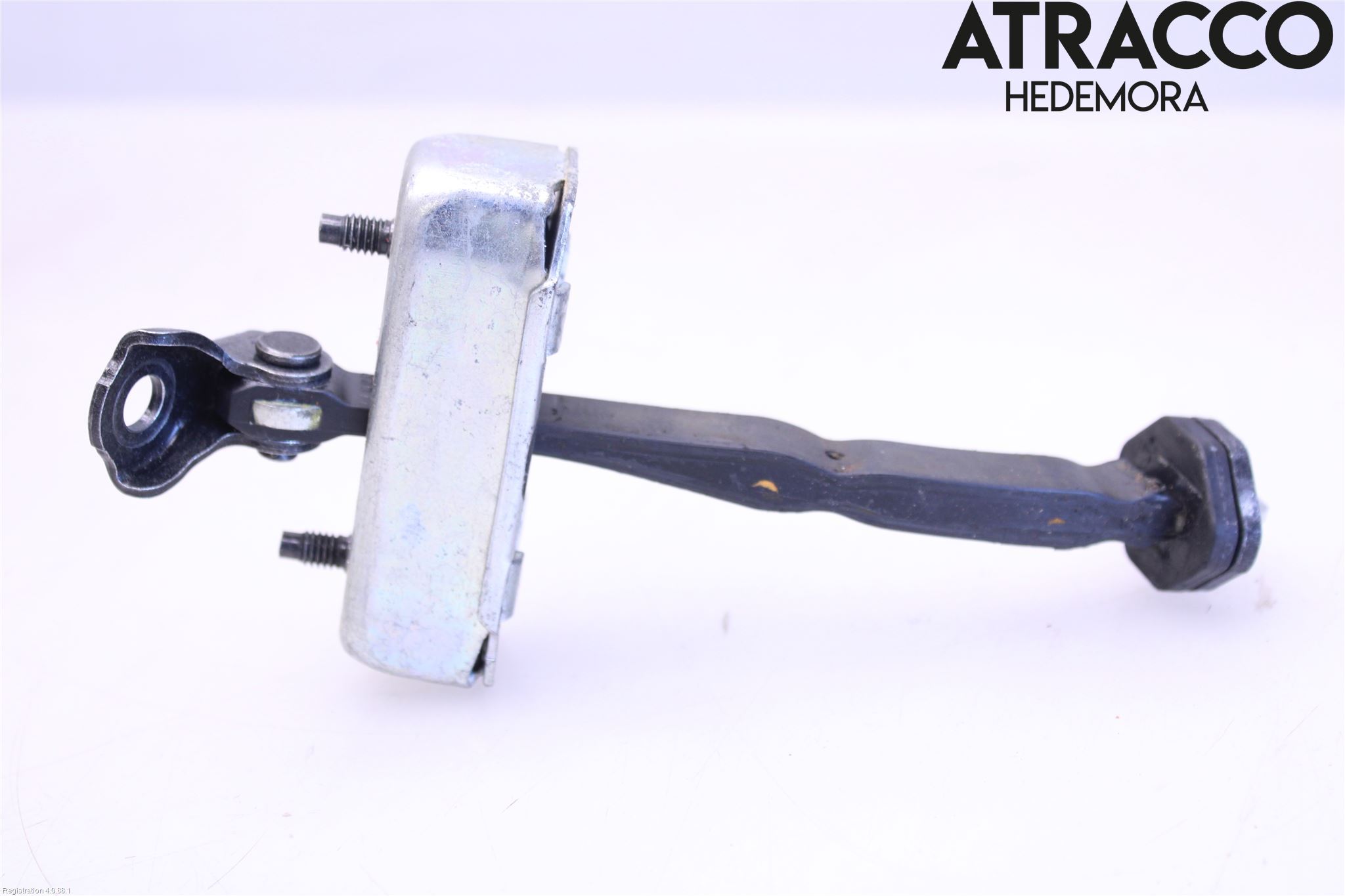 Toyota AVENSIS 16-18 Dørstopper