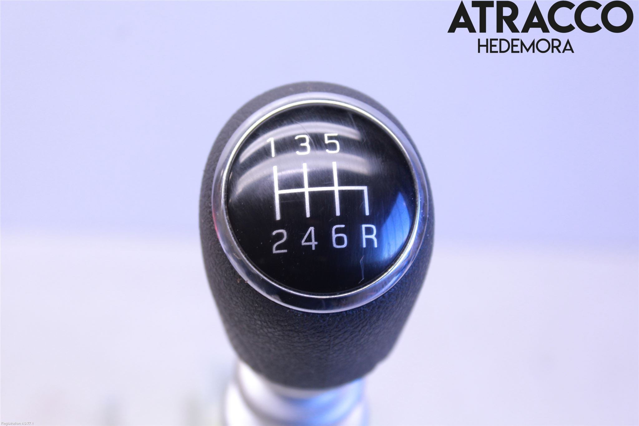 Suzuki VITARA 15- Gearspak