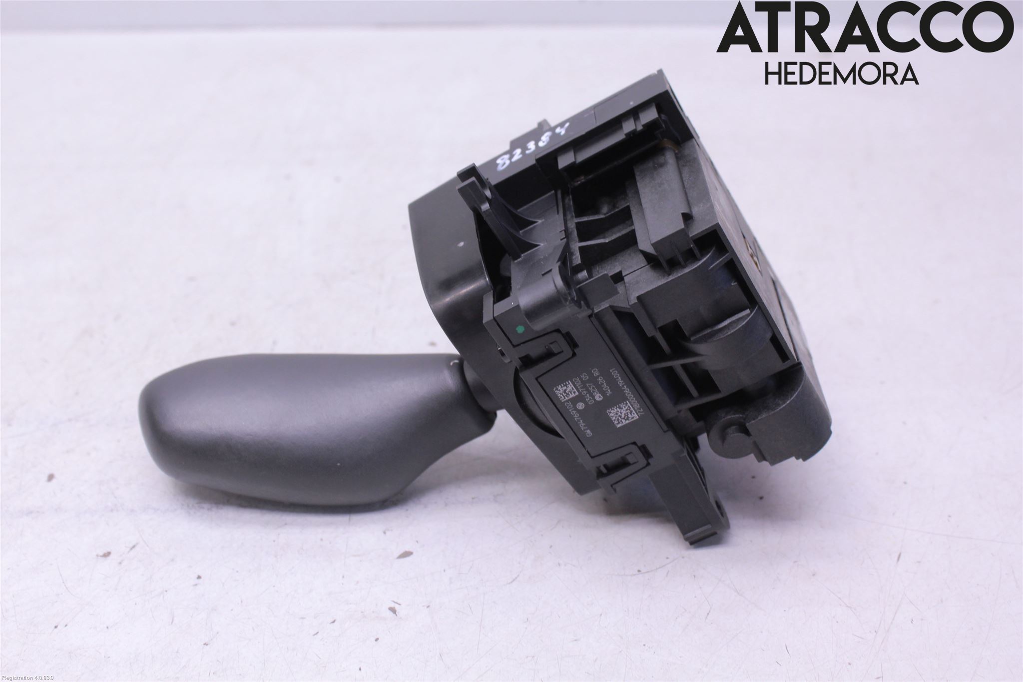 BMW 5 G30/G31/F90 17-23 Gearspak