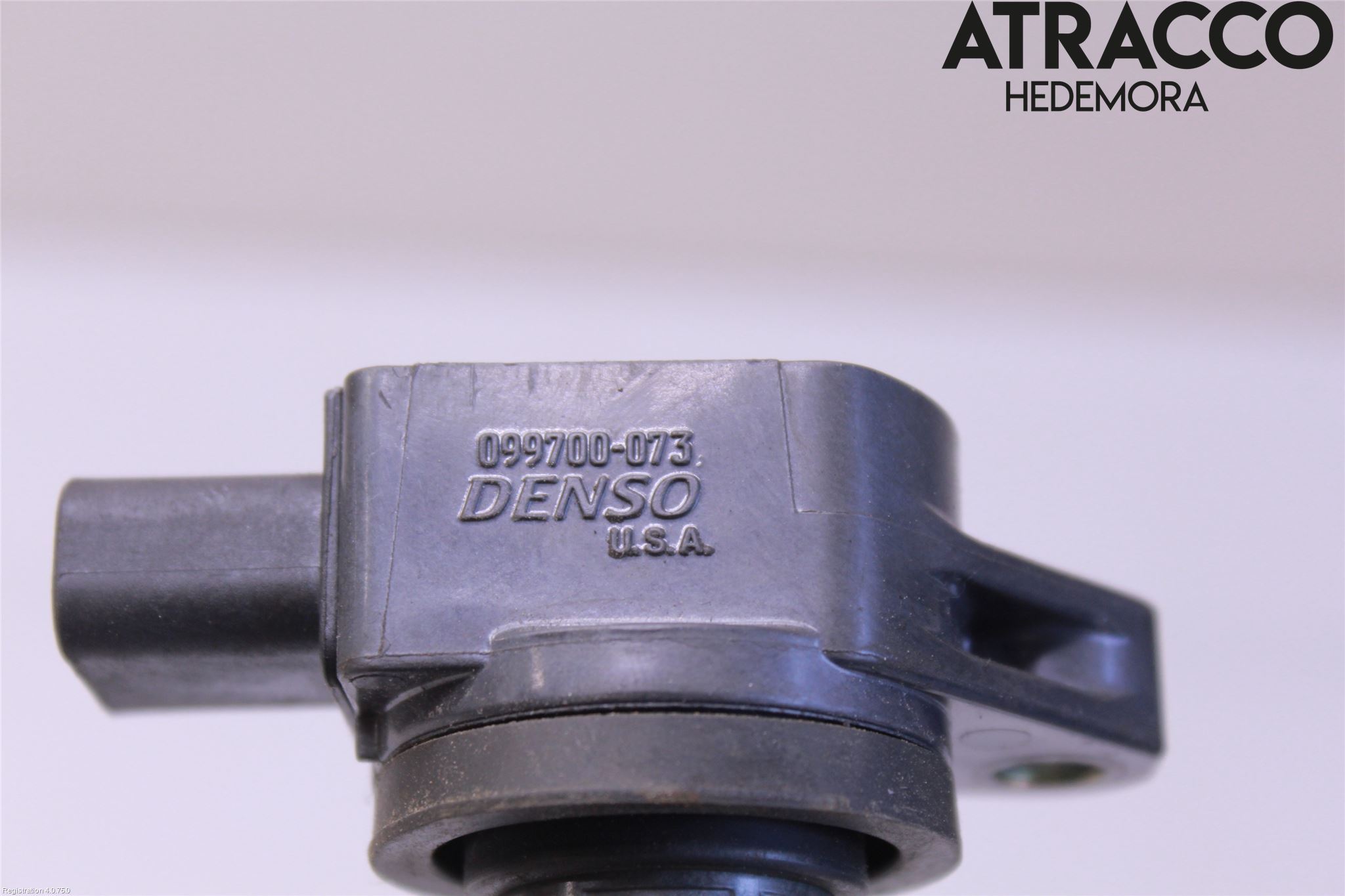 Honda CR-V 02-06 Coil