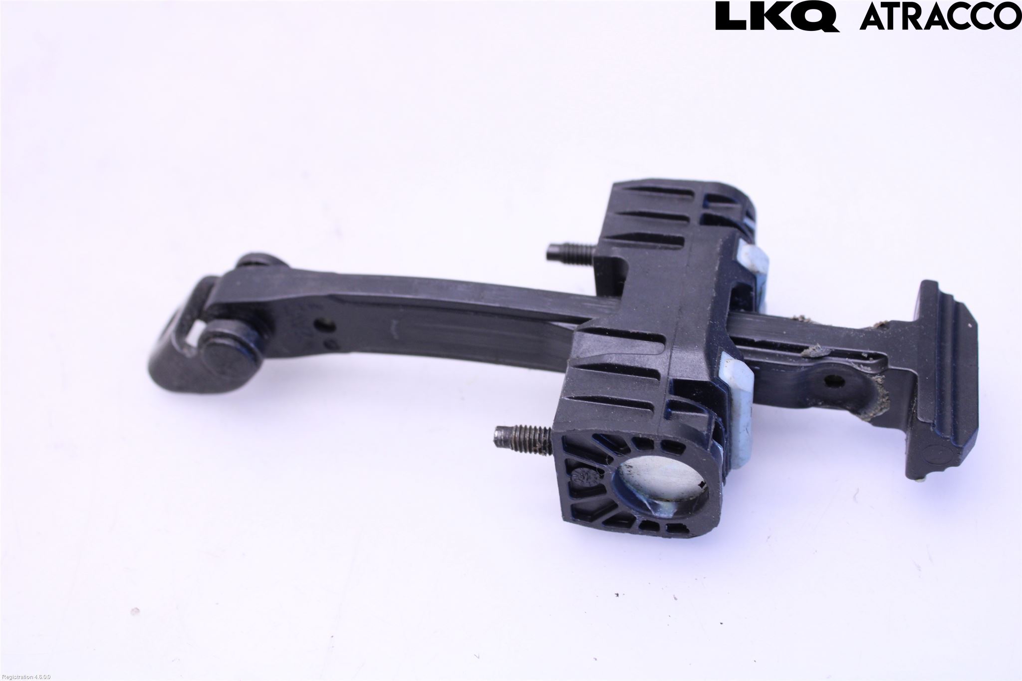 Peugeot 508 11-18 Dørstopper