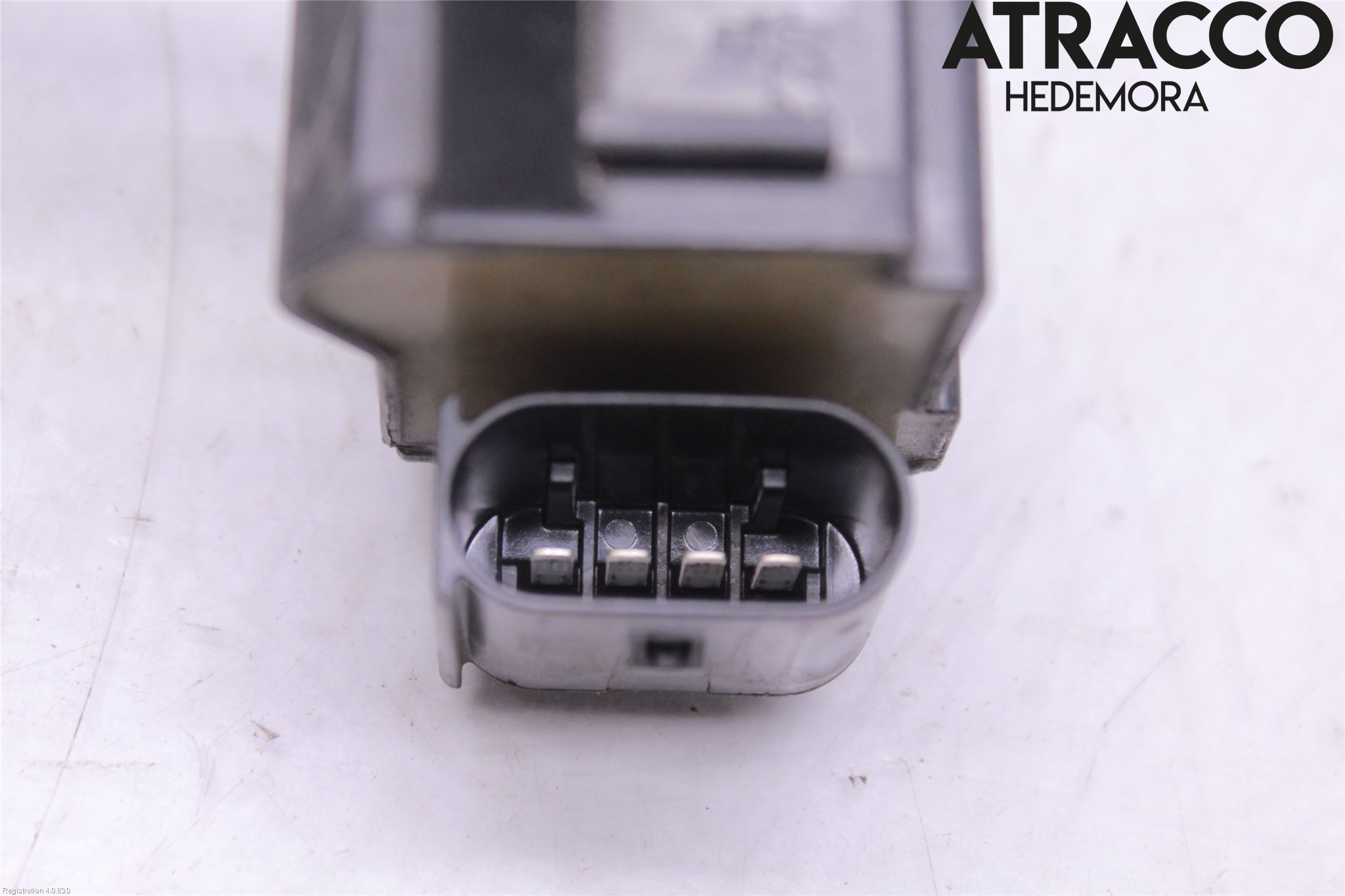 Mercedes-Benz MB CLA-KLASS (C117/X117) 13-19 Coil