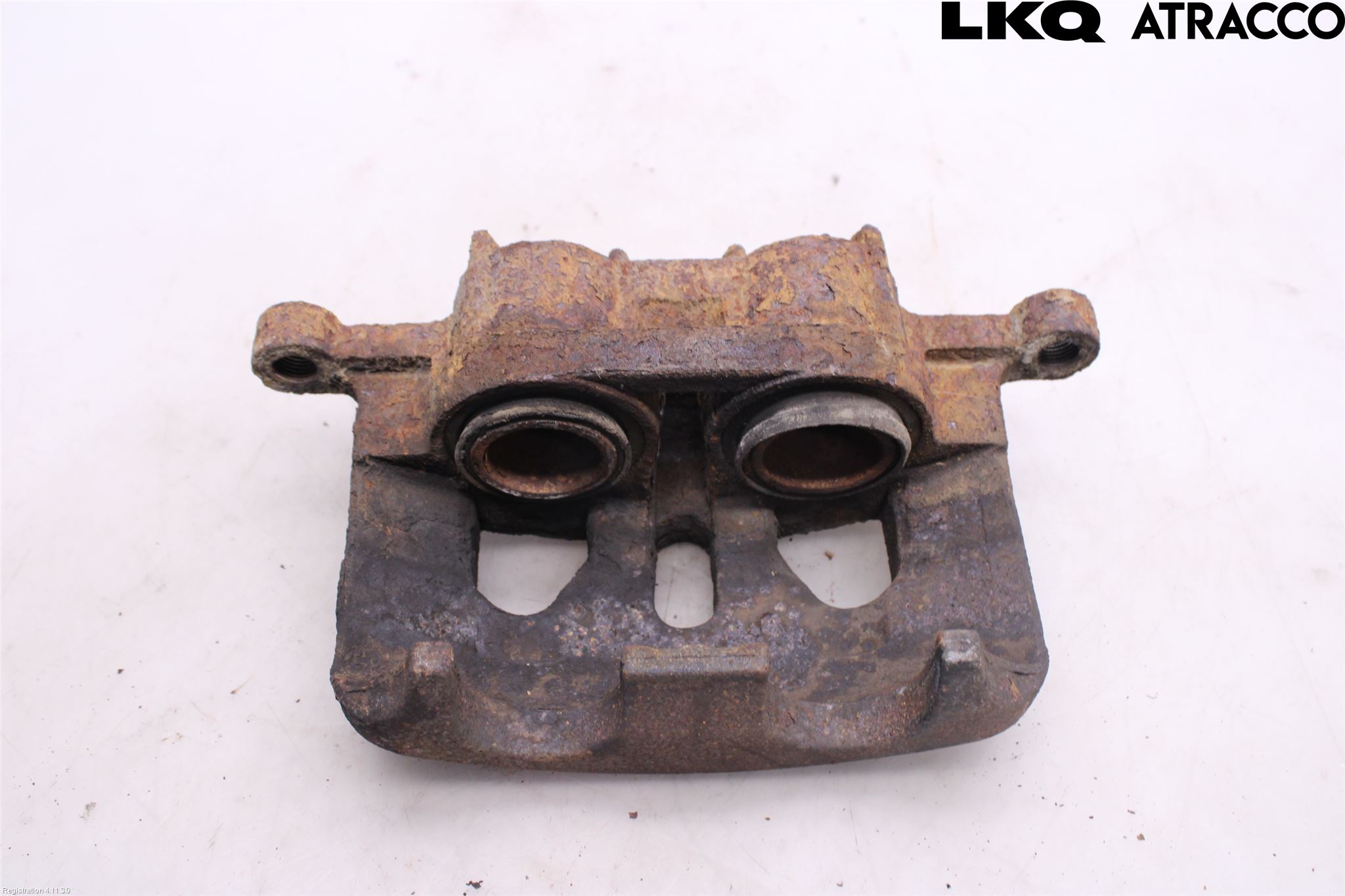 Ford EXPLORER 93-23 Bremsecaliper Foran Høyre