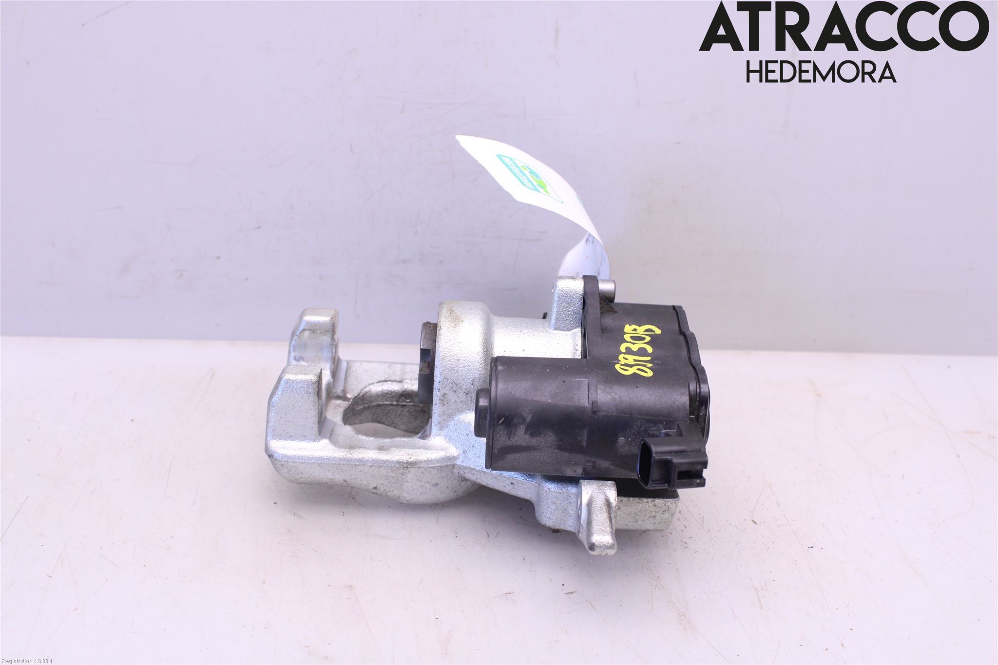 Toyota YARIS CROSS XP21 21- Bremsecaliper Bak Høyre