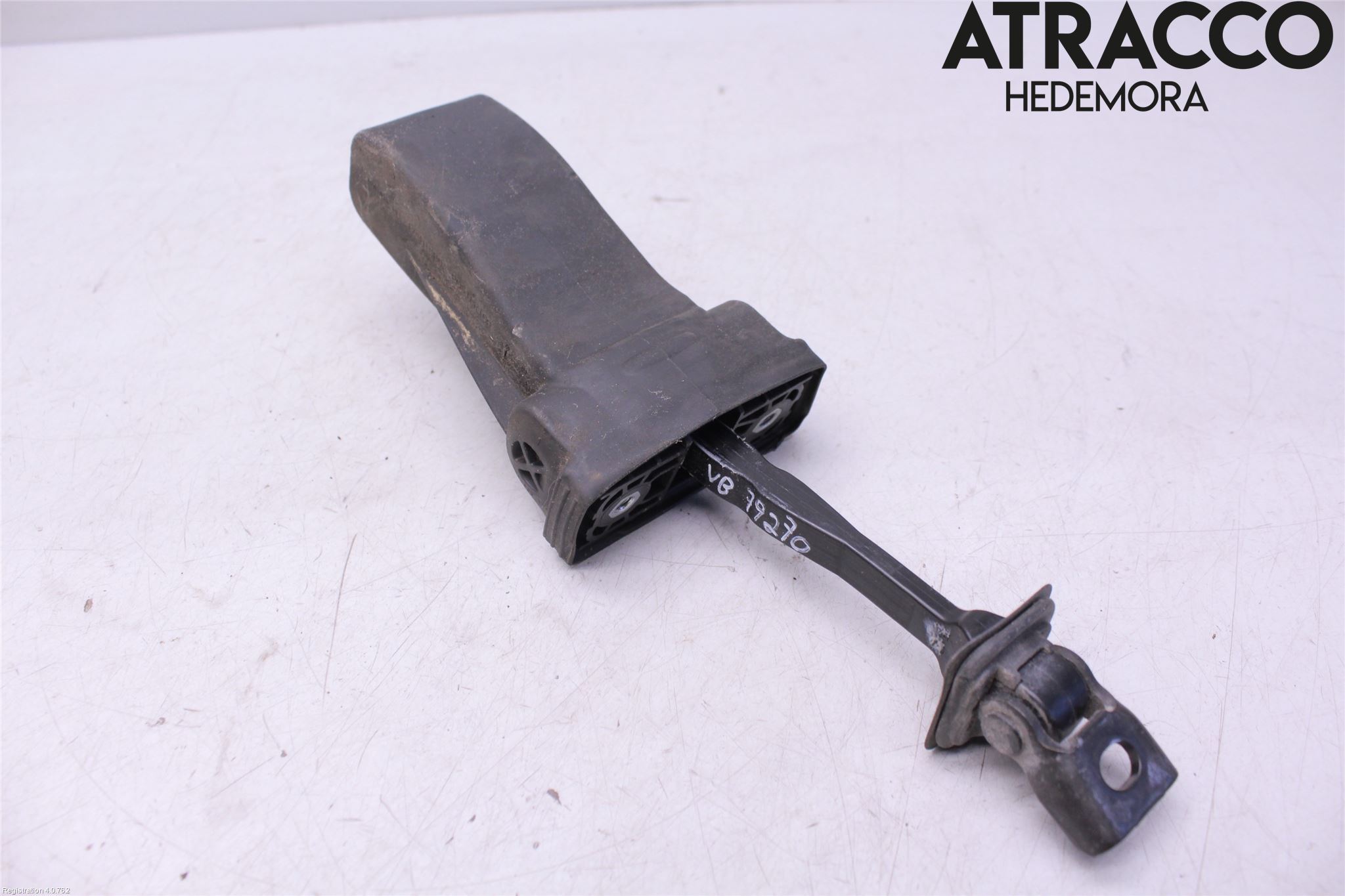Seat IBIZA V 17-20 Dørstopper