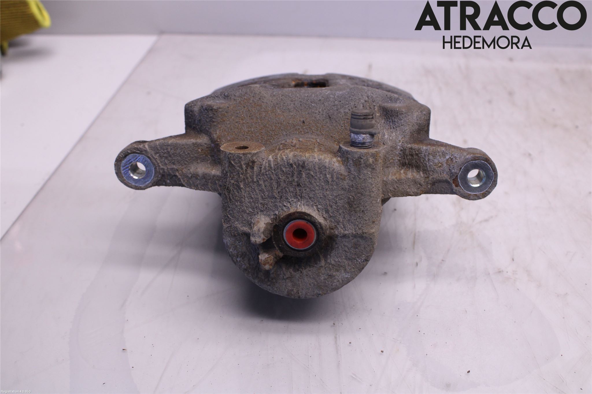Kia OPTIMA 16-20 Bremsecaliper Foran Høyre