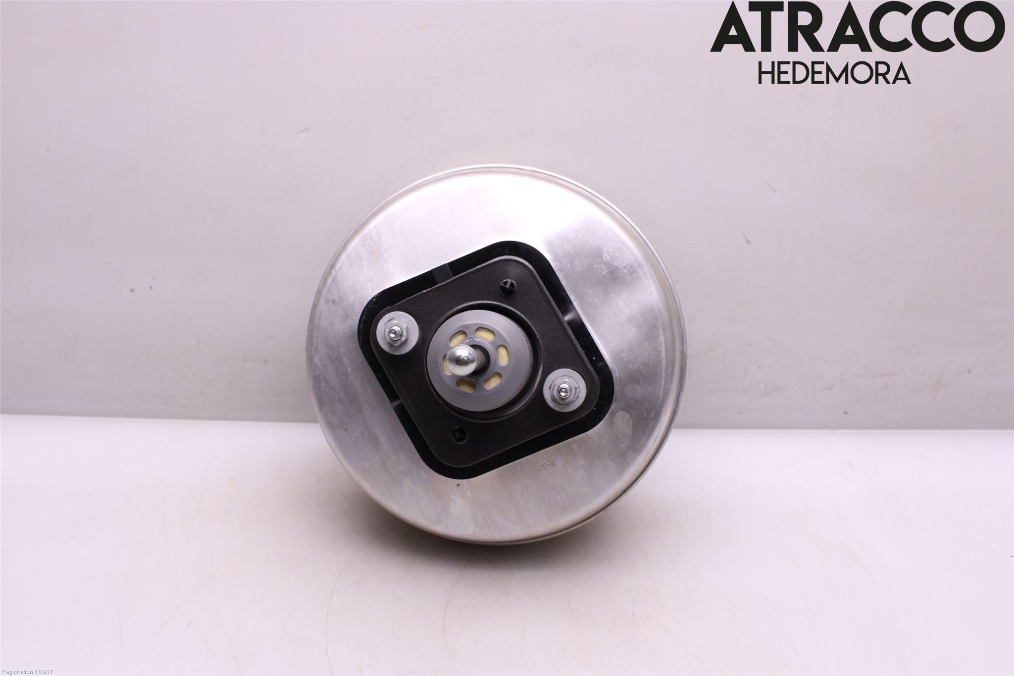 BMW 5 G30/G31/F90 17-23 Bremseservo