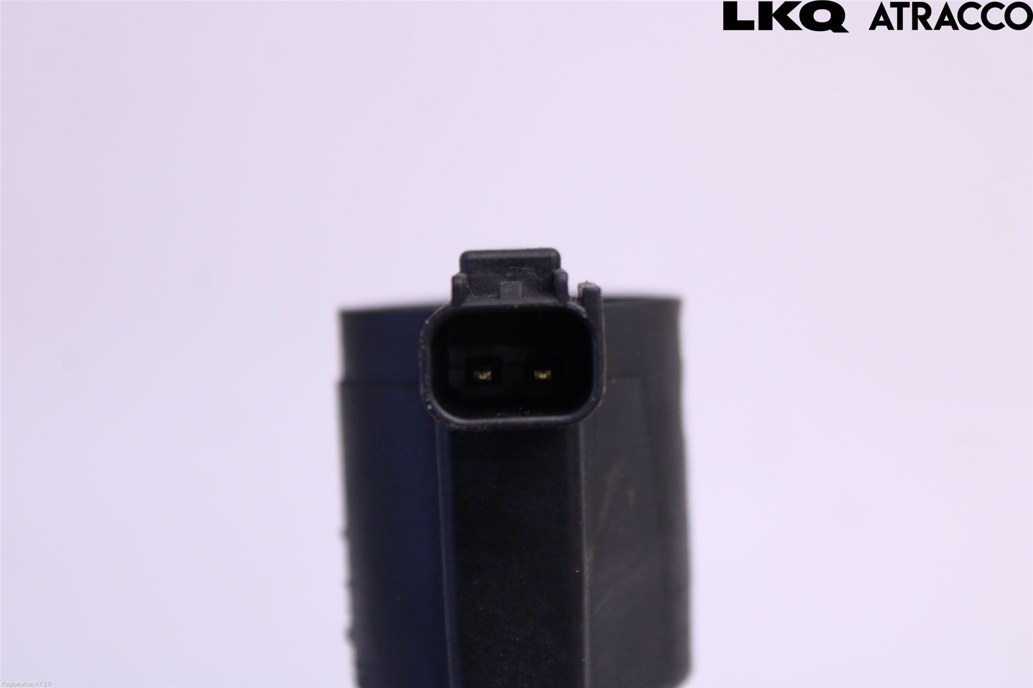 Ford FOCUS 08-11 Coil