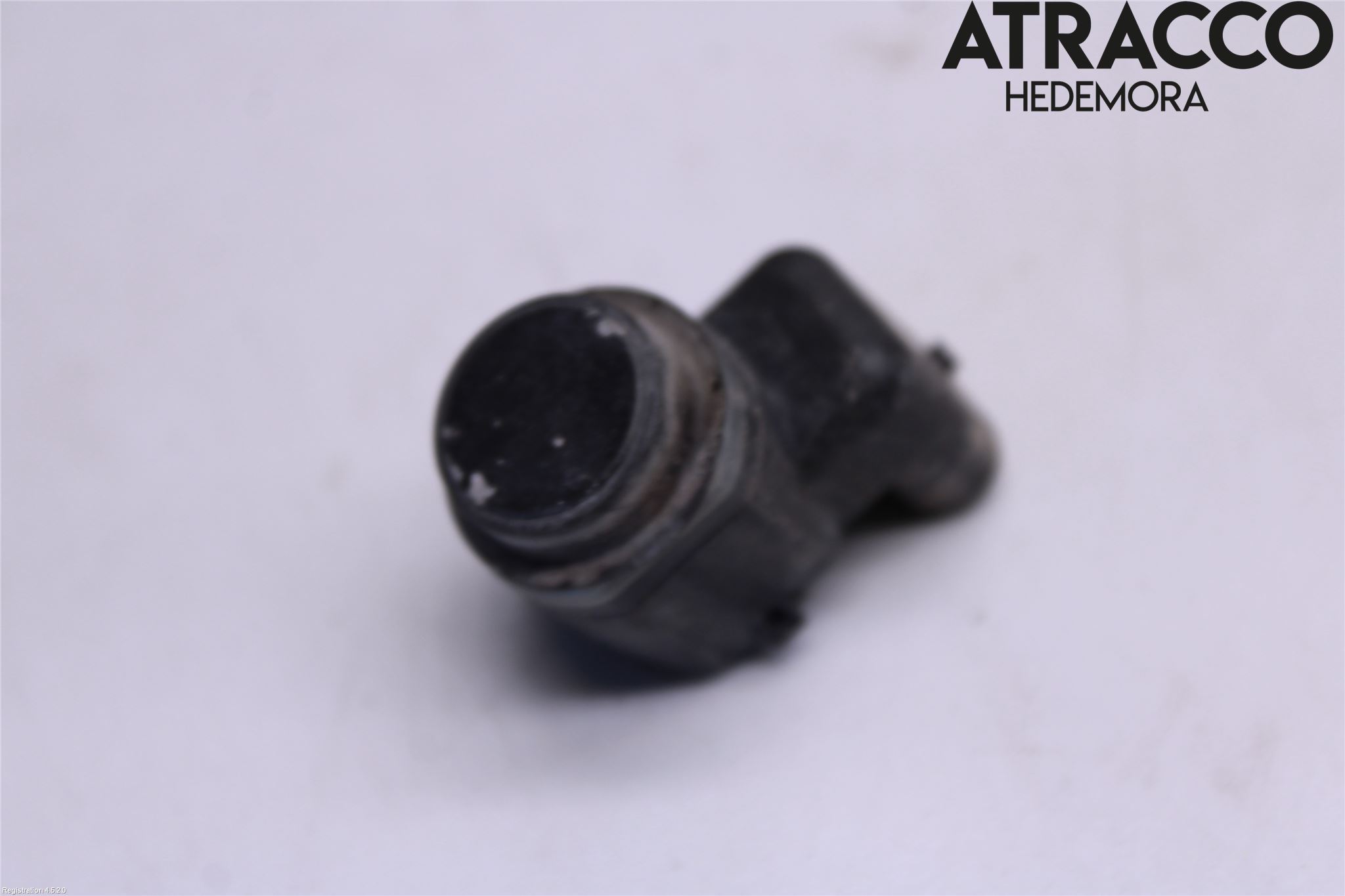 Volkswagen VW TIGUAN 07-16 Sensor Parkering Front