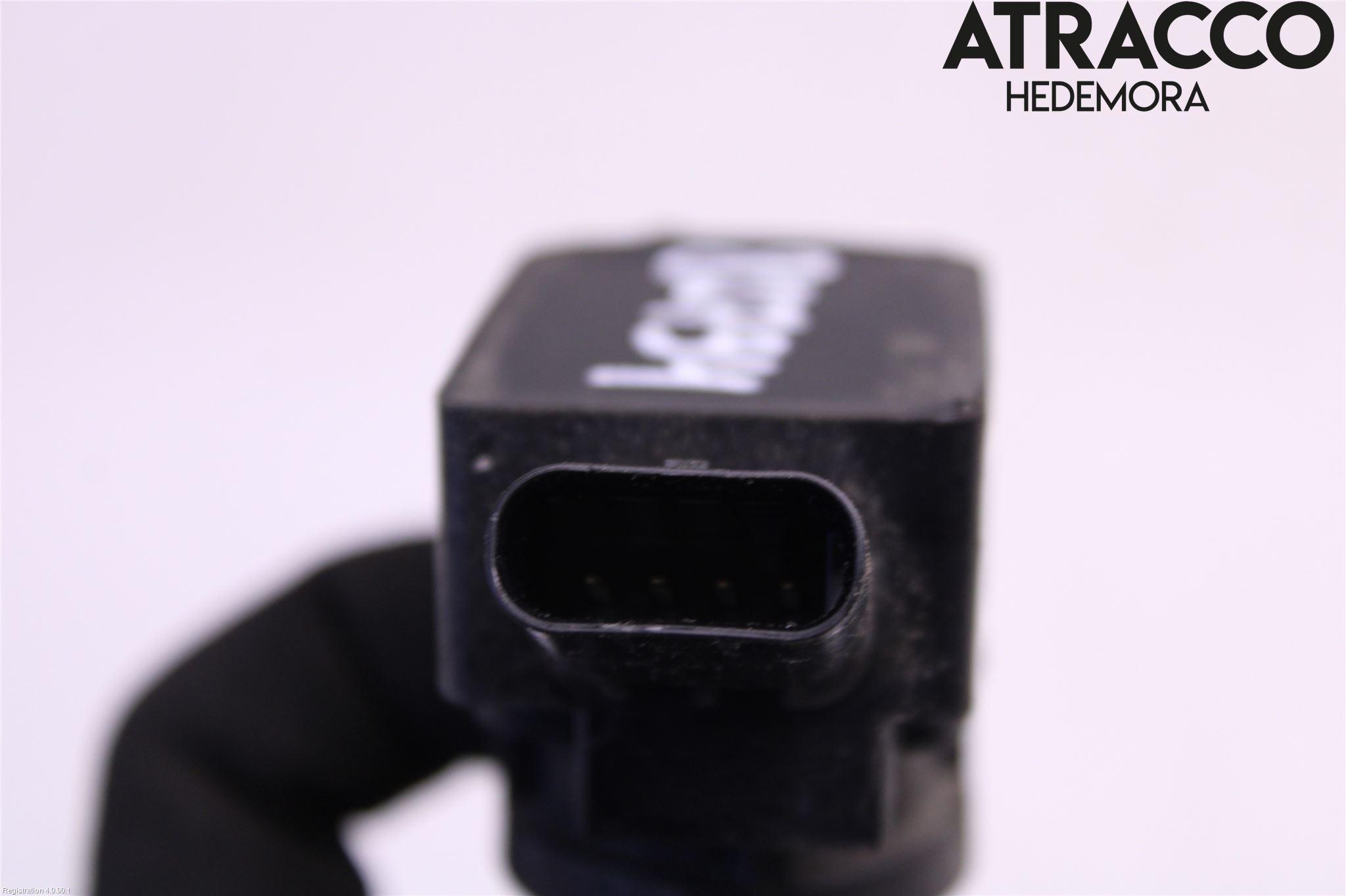 Kia OPTIMA 16-20 Coil