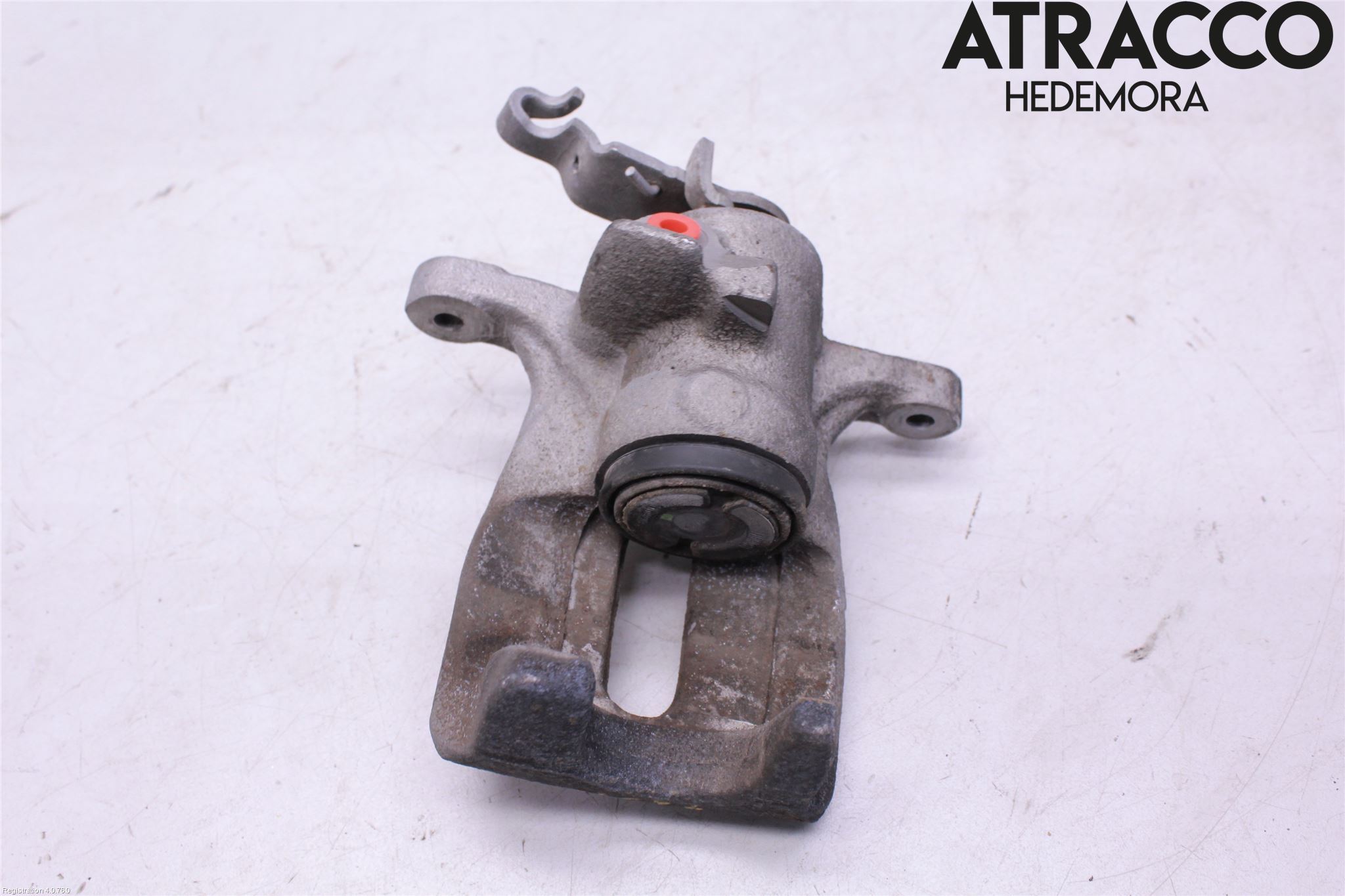 Skoda OCTAVIA (5E) 13-20 Bremsecaliper Bak Venstre