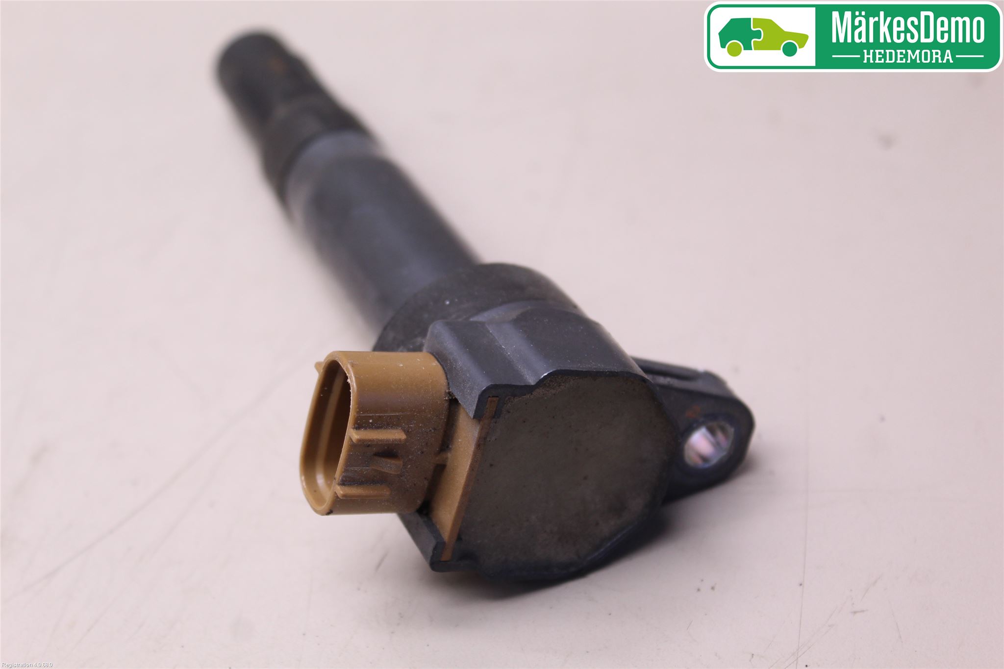 Suzuki SWIFT 11-16 Coil