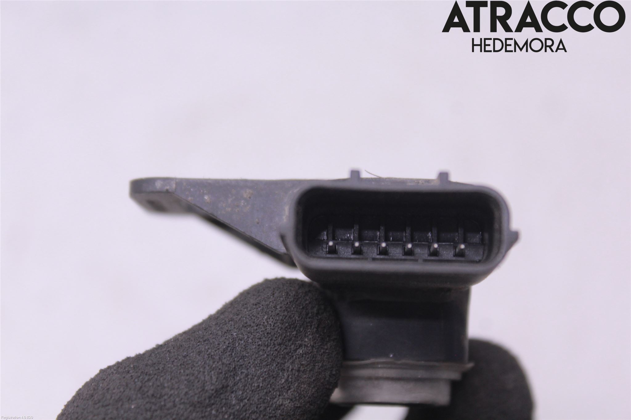 Honda CIVIC 17-22 Sensor Ryggesensor