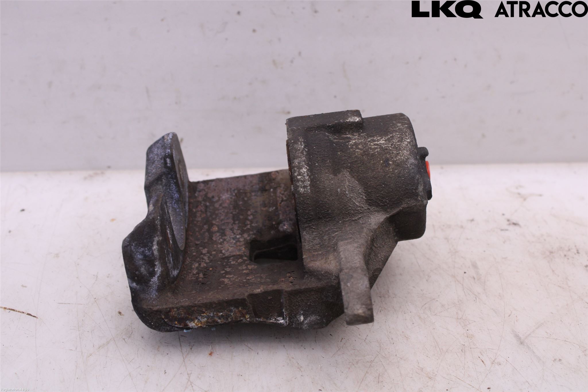 Hyundai KONA/ELECTRIC OS 18-23 Bremsecaliper Foran Venstre