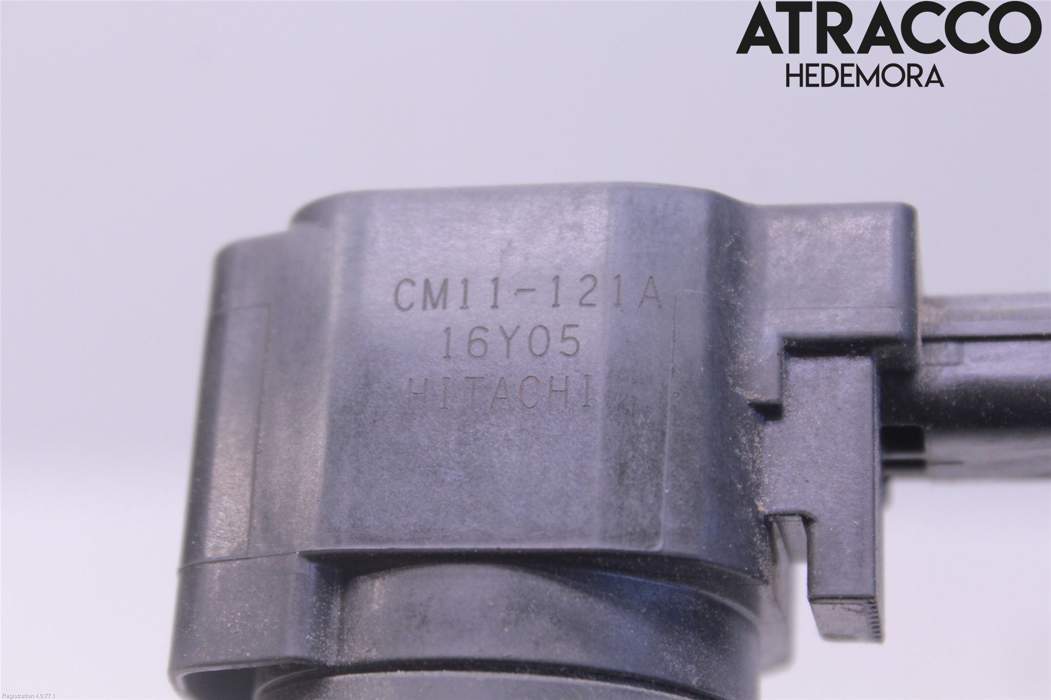 Honda HR-V 15-21 Coil