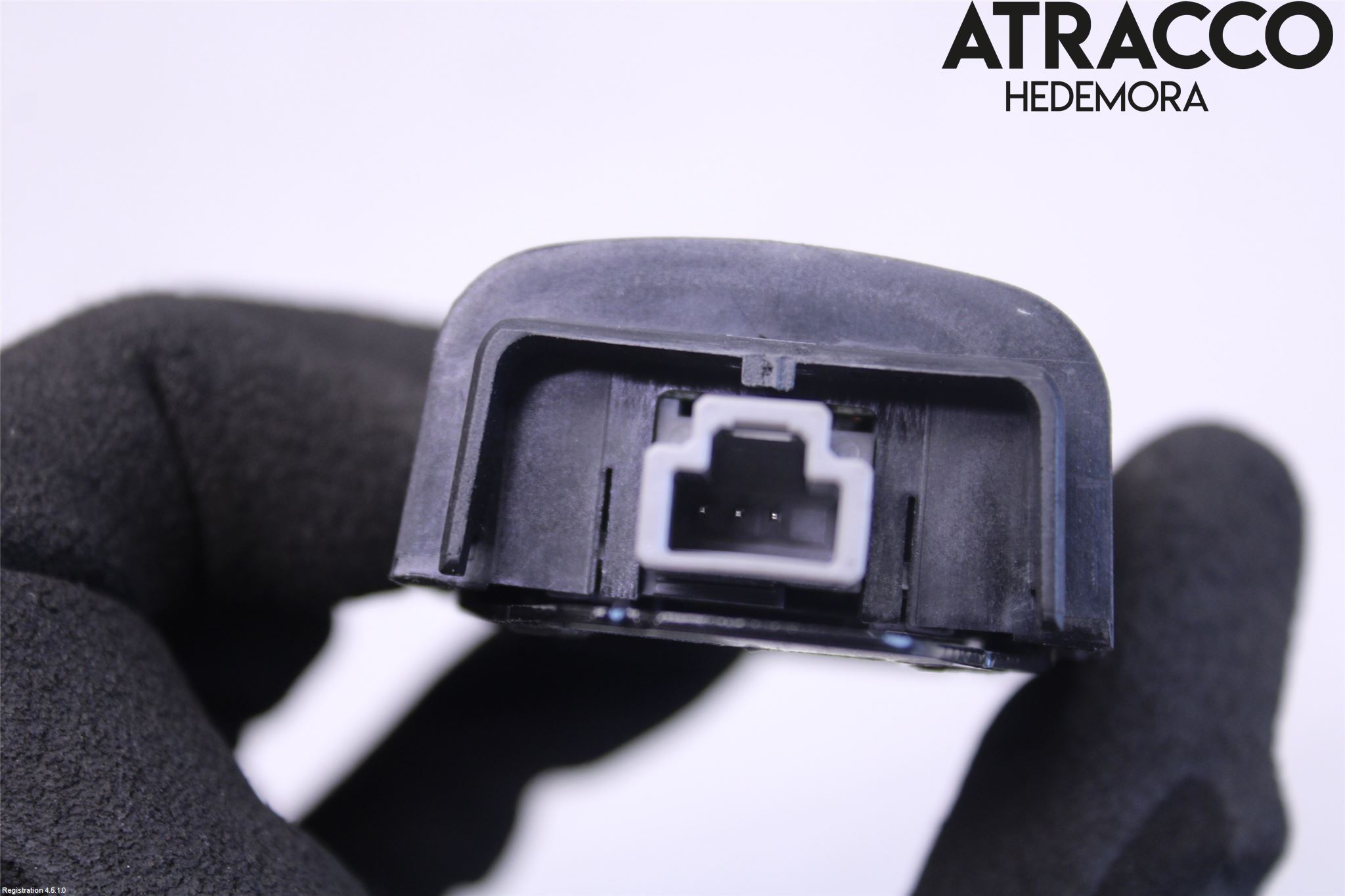 Toyota CAMRY 19-24 Sensor Regnsensor