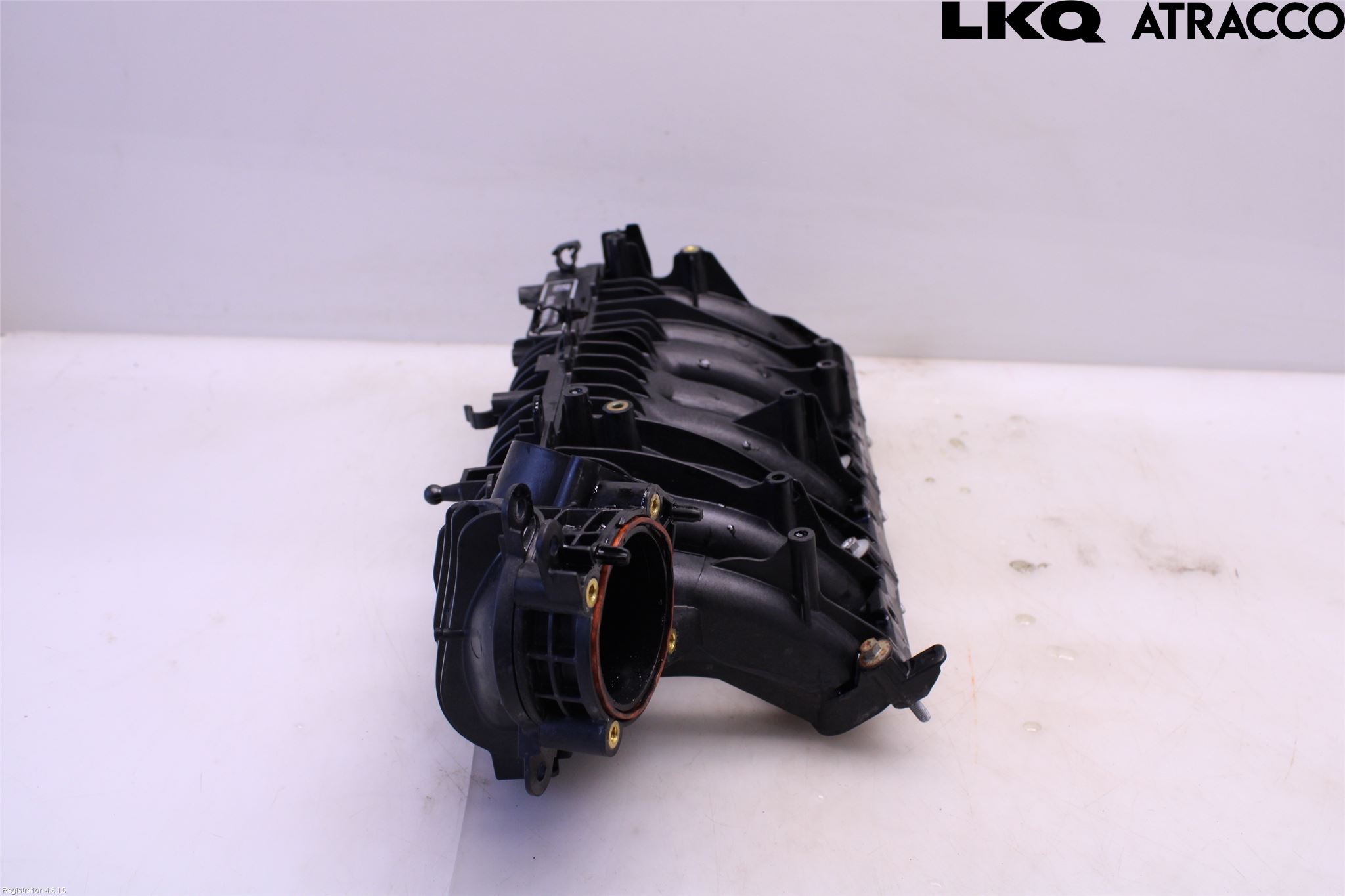 Landrover RANGE ROVER VELAR (L560) 17- Innsugningsmanifold