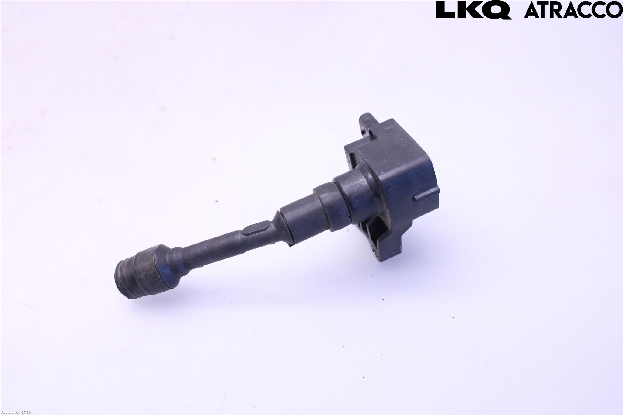 Ford FOCUS 15-18 Coil